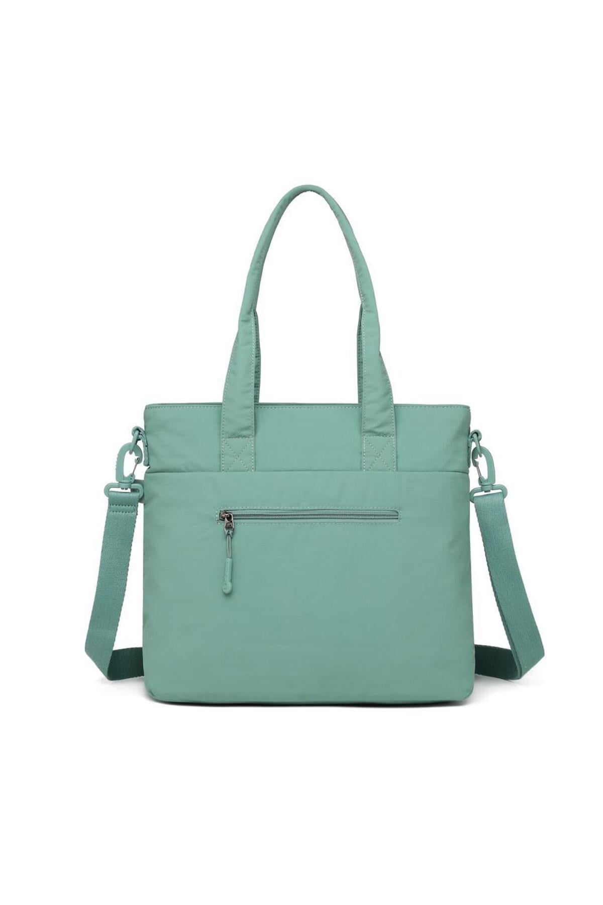 Smart Bags Krinkıl Kadın Omuz Çantası