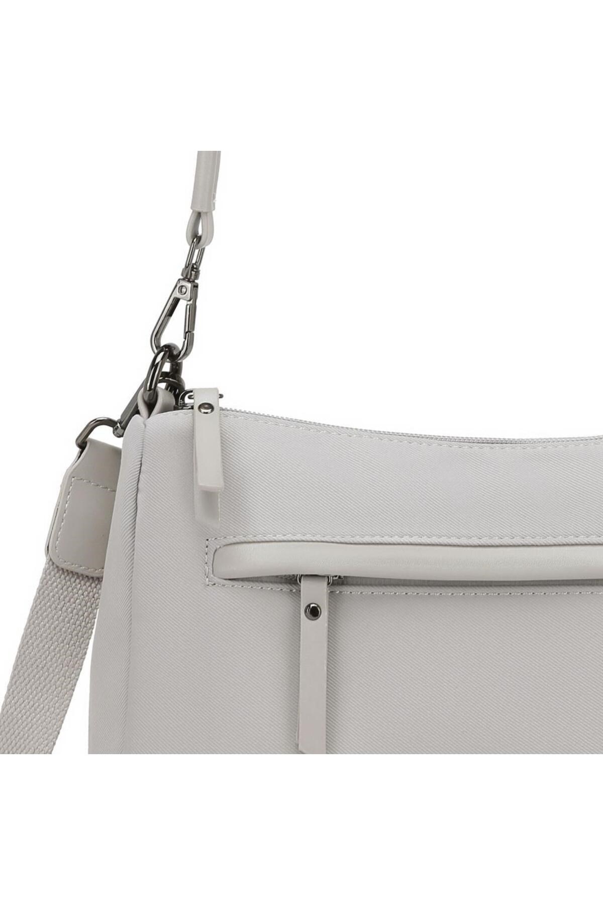 Smart Bags Krinkıl Kadın Omuz Çantası