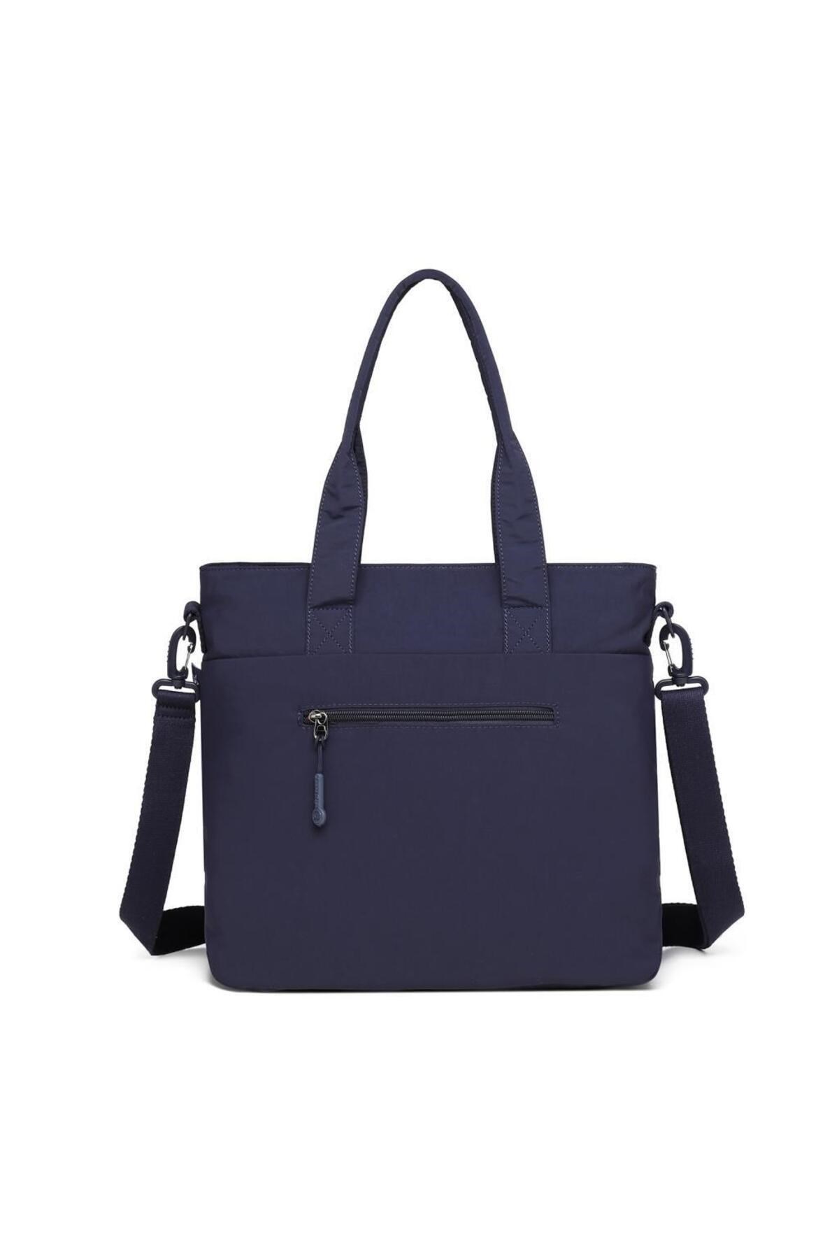 Smart Bags Krinkıl Kadın Omuz Çantası