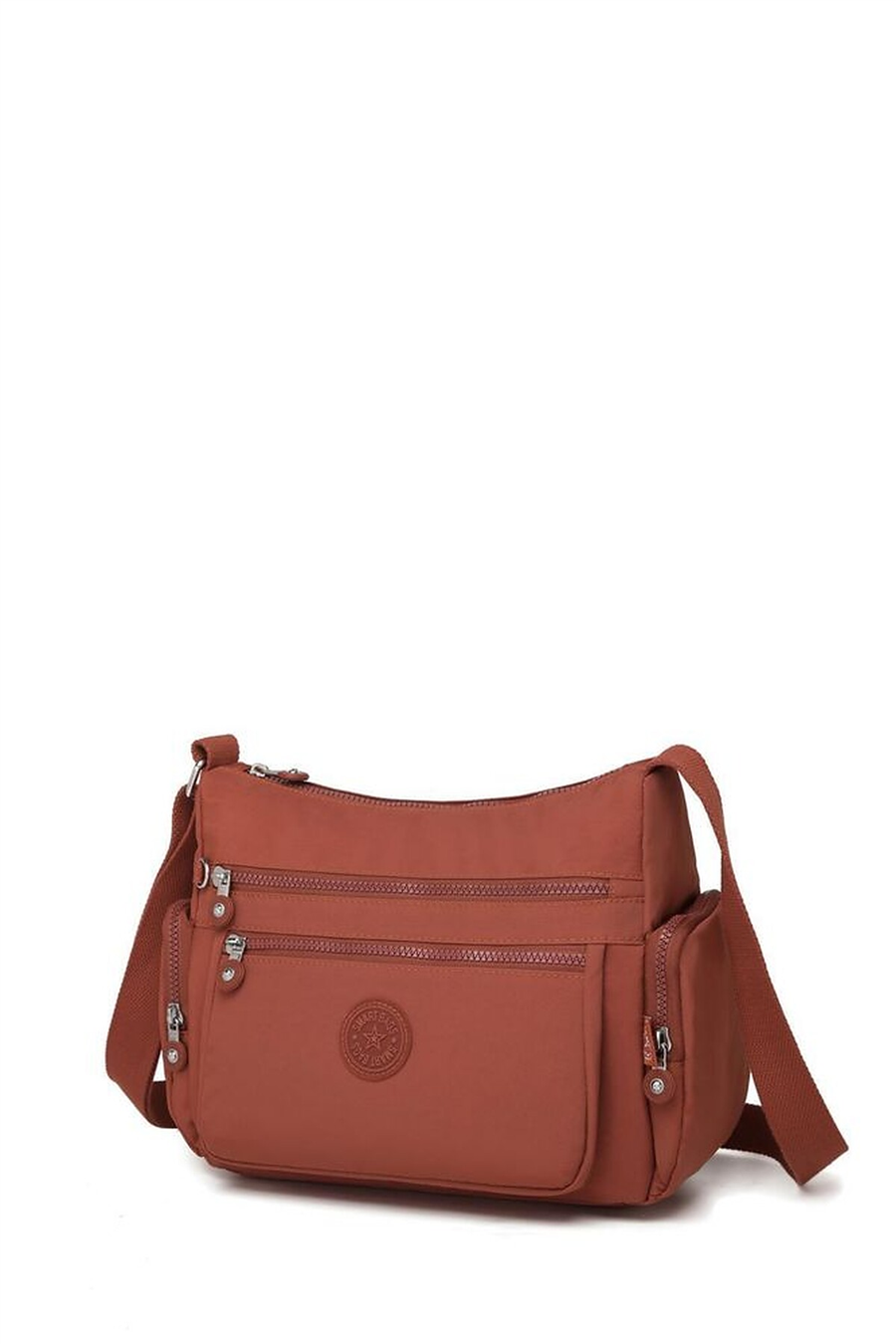 Smart Bags Krinkıl Kadın Omuz Çantası