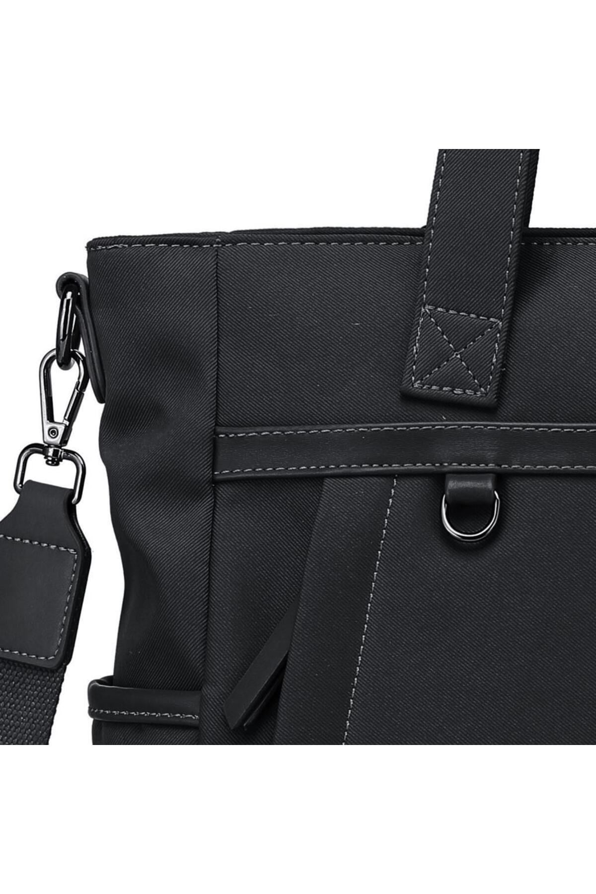 Smart Bags Krinkıl Kadın Omuz Çantası