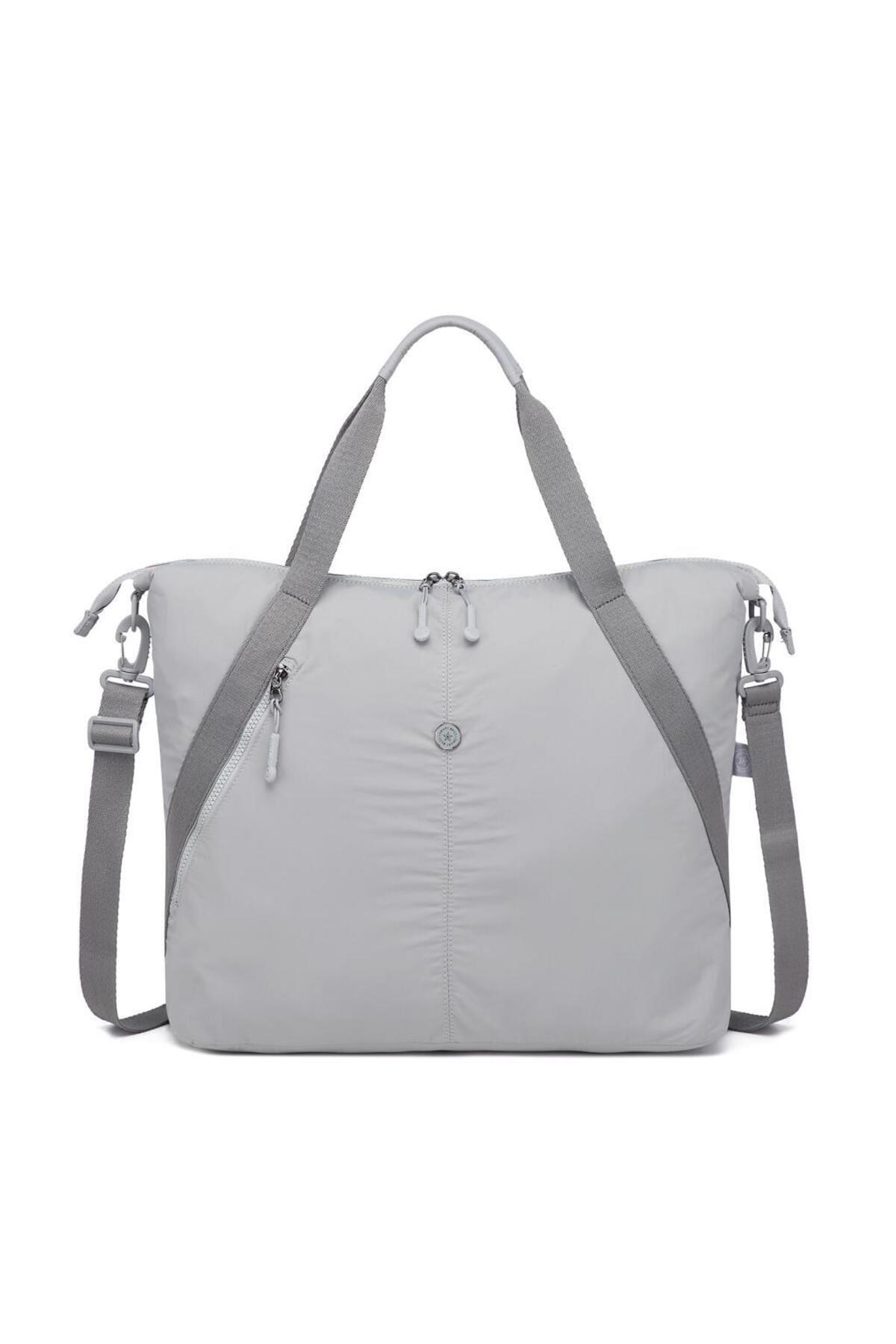 Smart Bags Krinkıl Kadın Omuz Çantası
