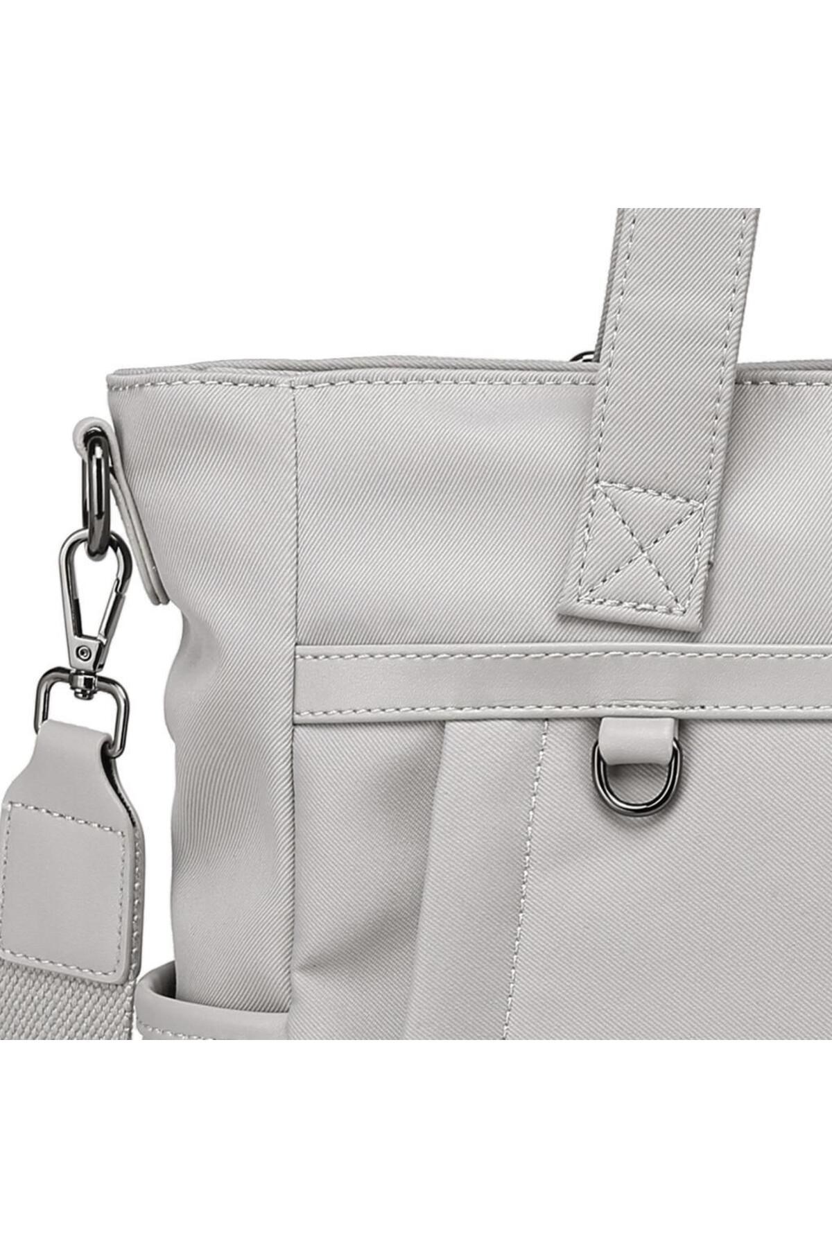 Smart Bags Krinkıl Kadın Omuz Çantası