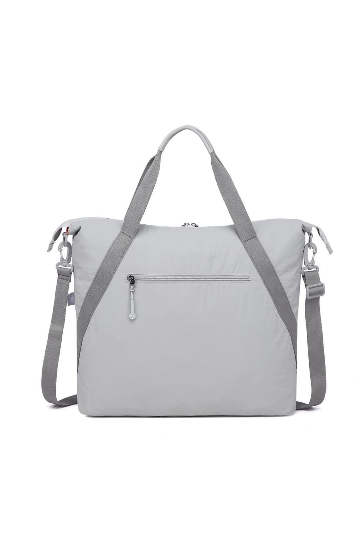 Smart Bags Krinkıl Kadın Omuz Çantası