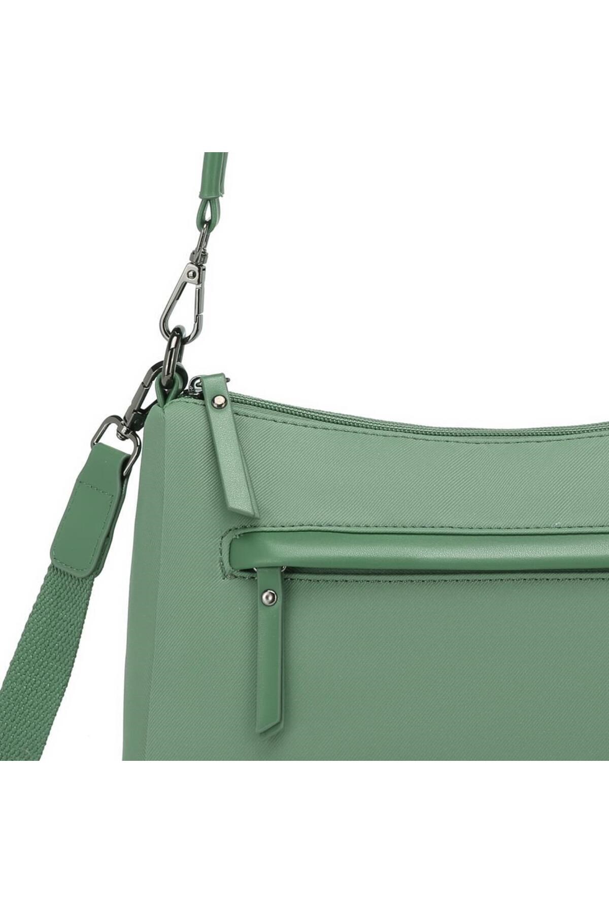 Smart Bags Krinkıl Kadın Omuz Çantası
