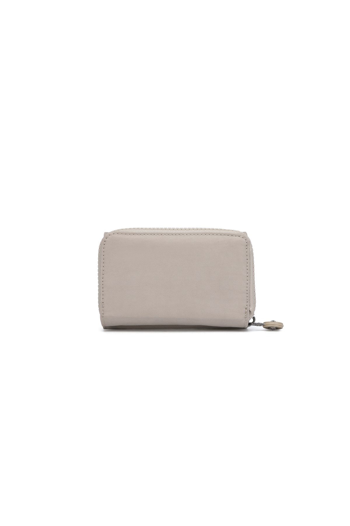 Smart Bags Krinkıl Kadın Portföy & Clutch Çanta