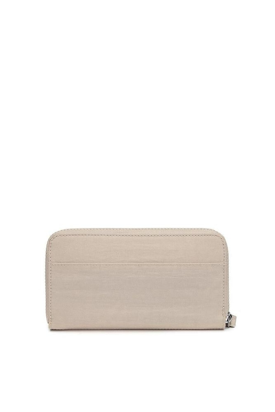 Smart Bags Krinkıl Kadın Portföy & Clutch Çanta
