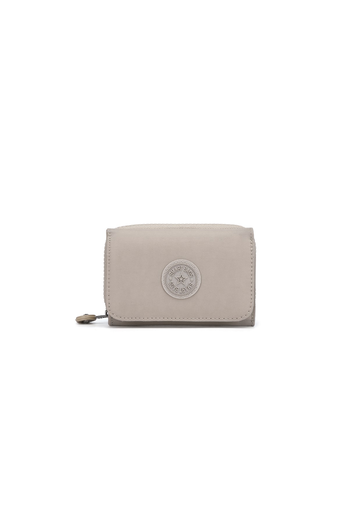 Smart Bags Krinkıl Kadın Portföy & Clutch Çanta