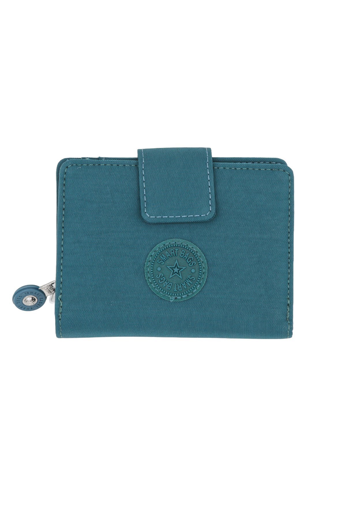 Smart Bags Krinkıl Kadın Portföy & Clutch Çanta