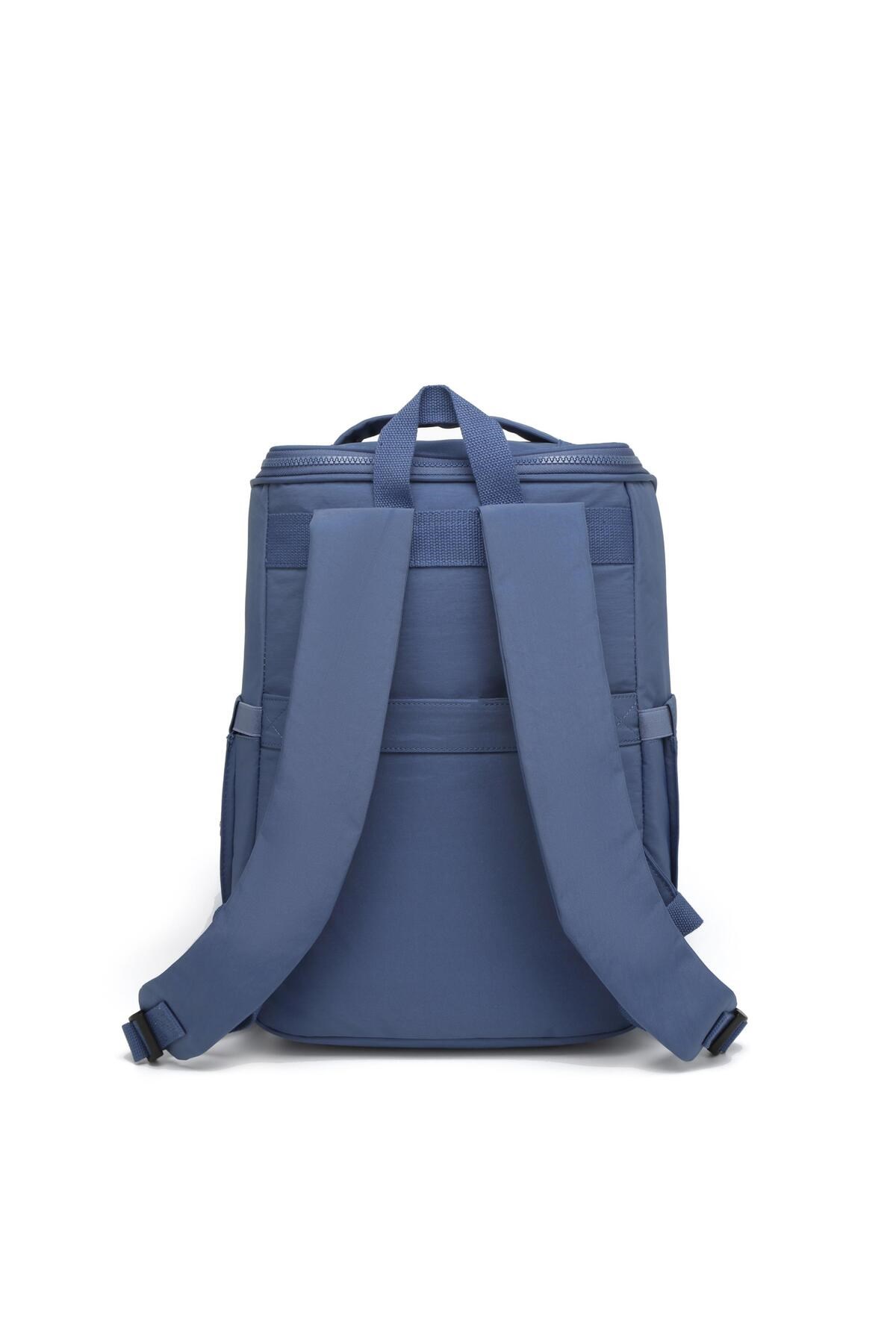 Smart Bags Krinkıl Kadın Sırt Çantası