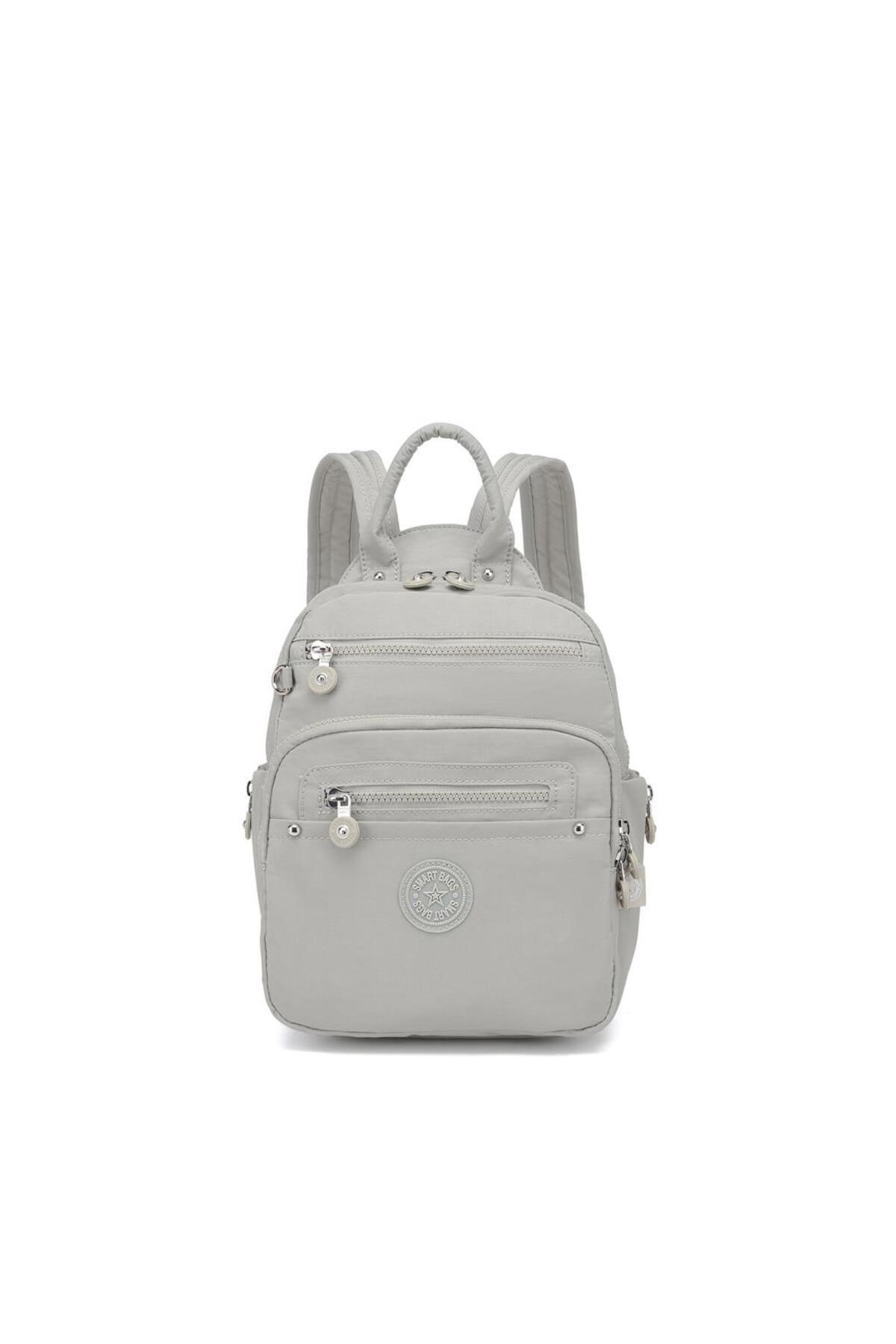 Smart Bags Krinkıl Kadın Sırt Çantası