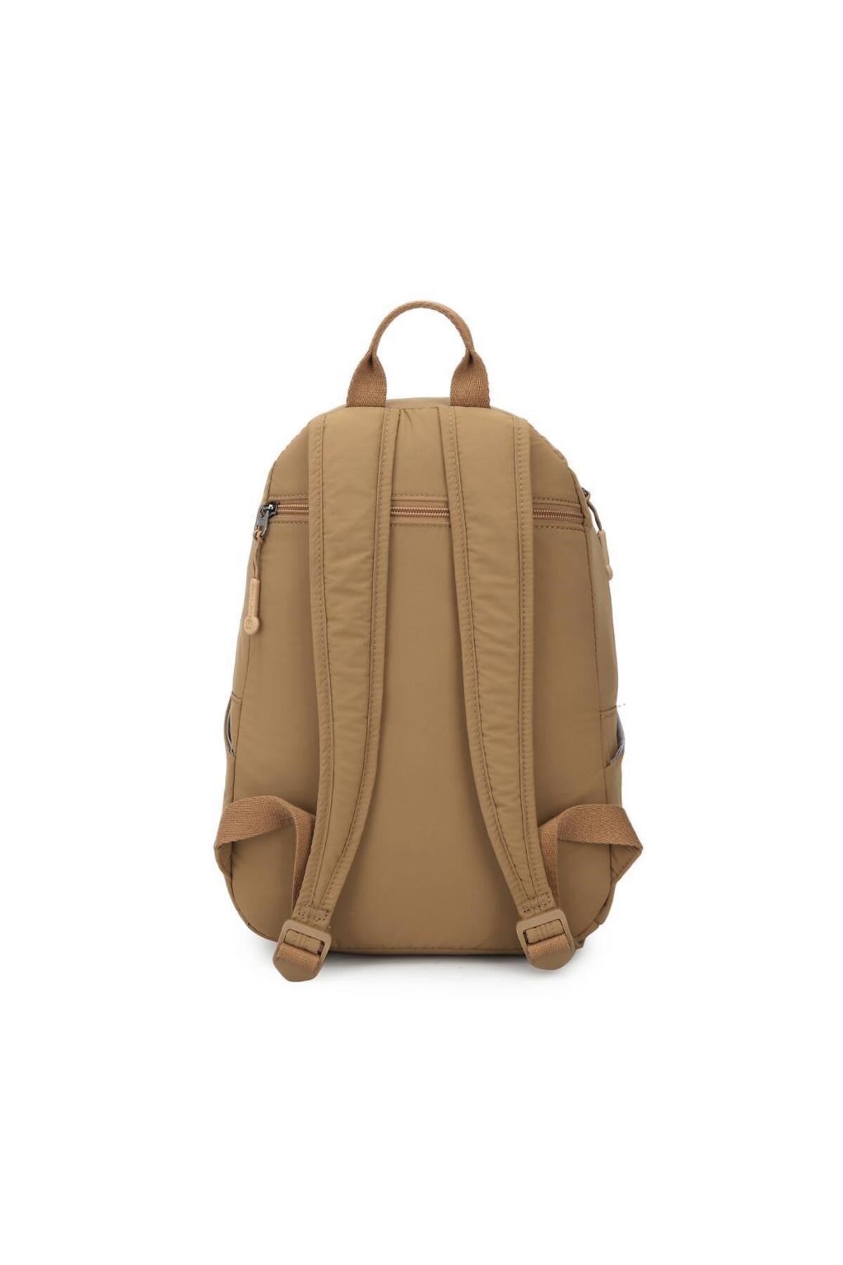 Smart Bags Krinkıl Kadın Sırt Çantası