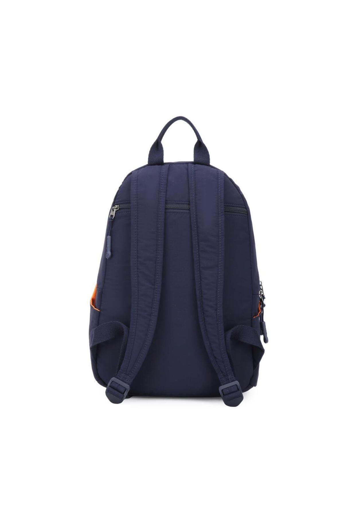 Smart Bags Krinkıl Kadın Sırt Çantası