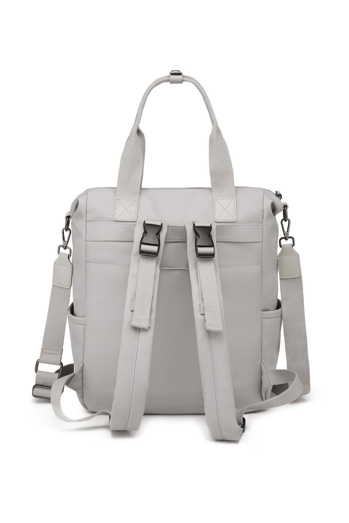 Smart Bags Krinkıl Kadın Sırt Çantası