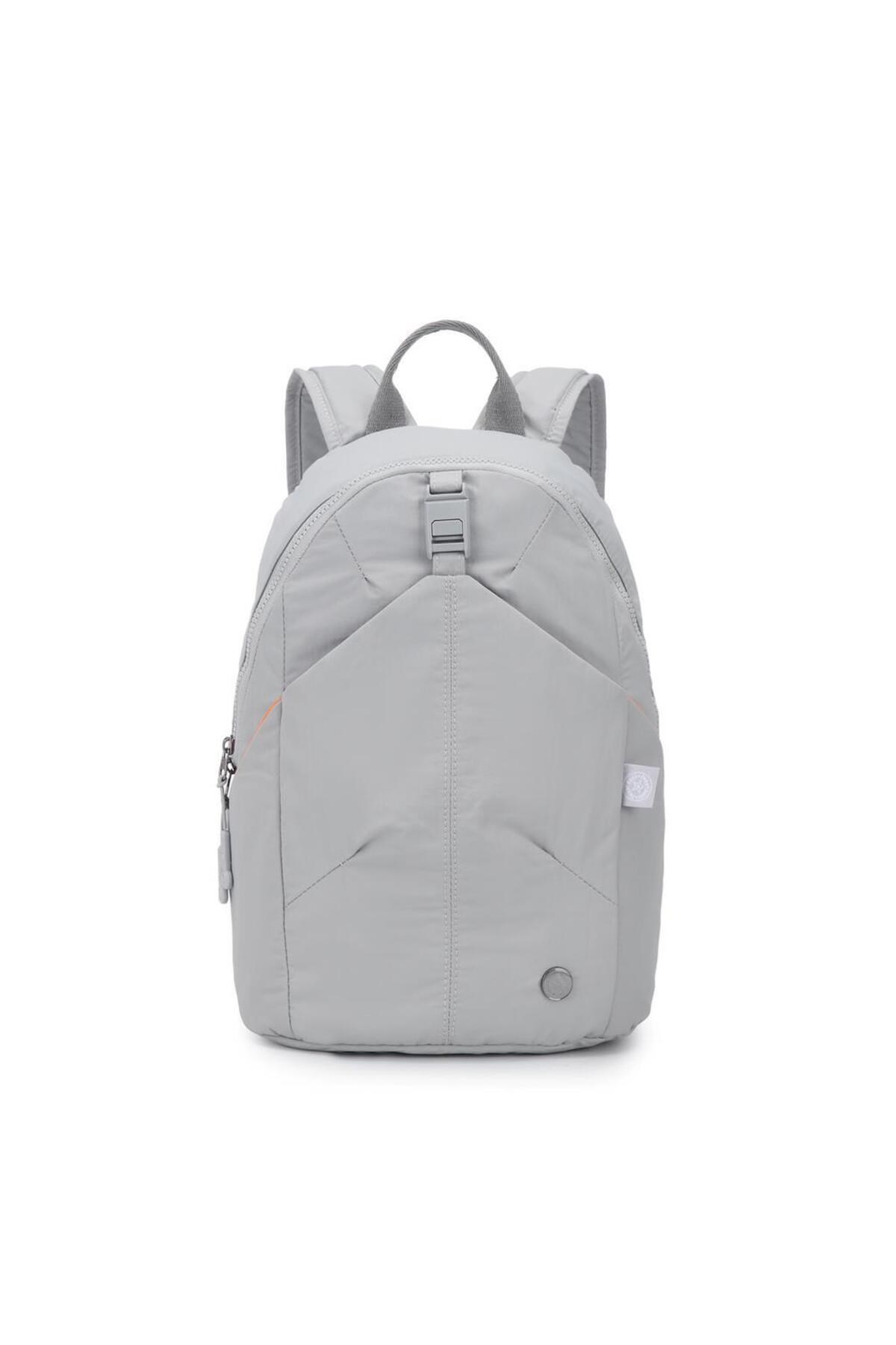 Smart Bags Krinkıl Kadın Sırt Çantası