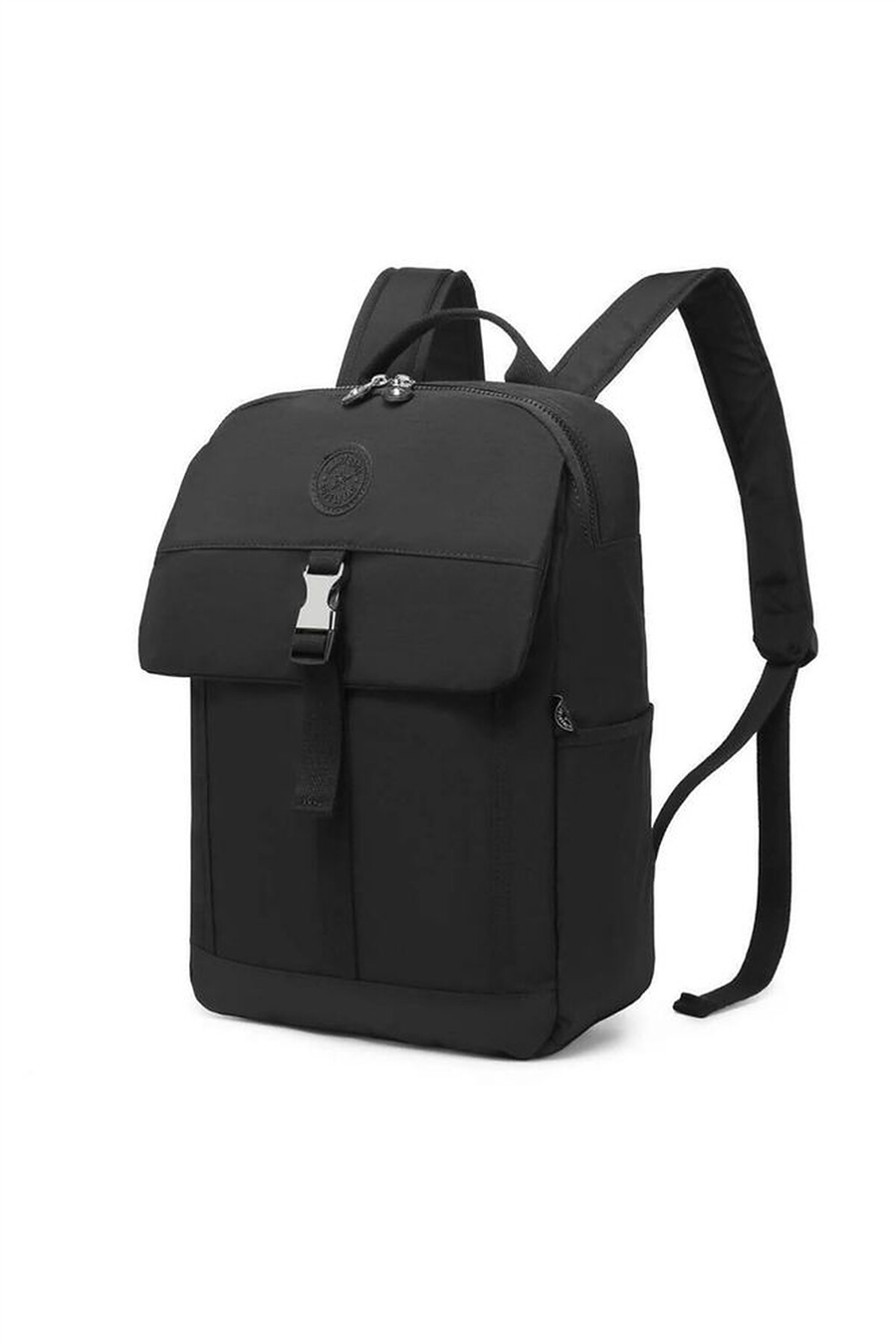 Smart Bags Krinkıl Kadın Sırt Çantası