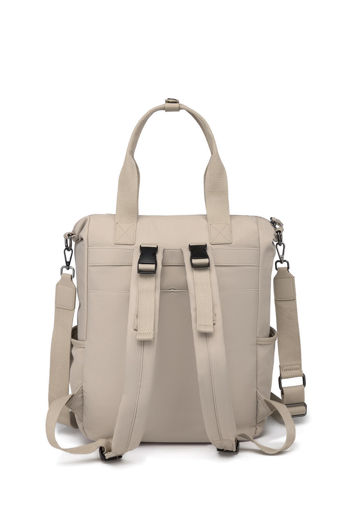 Smart Bags Krinkıl Kadın Sırt Çantası
