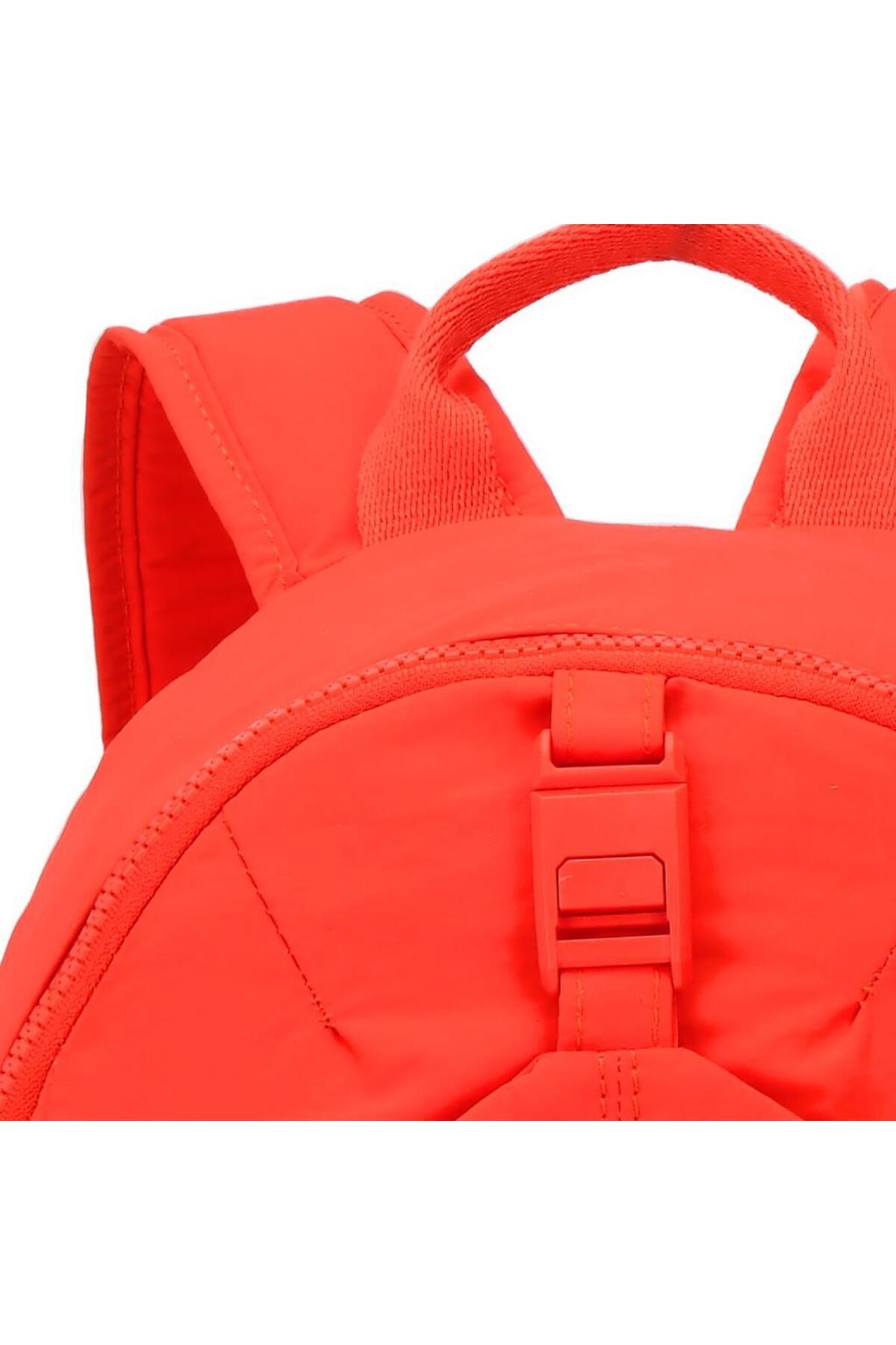 Smart Bags Krinkıl Kadın Sırt Çantası