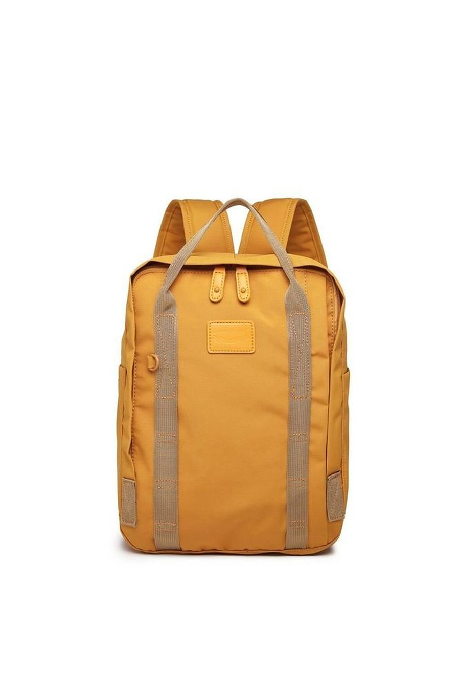 Smart Bags Krinkıl Kadın Sırt Çantası