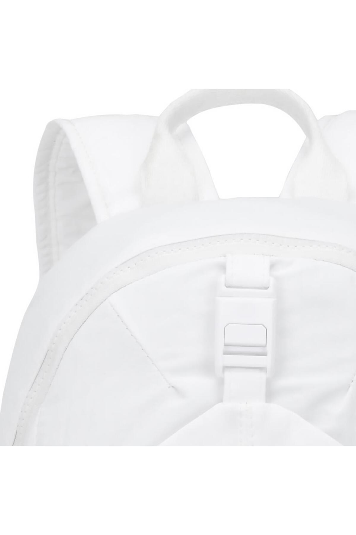Smart Bags Krinkıl Kadın Sırt Çantası