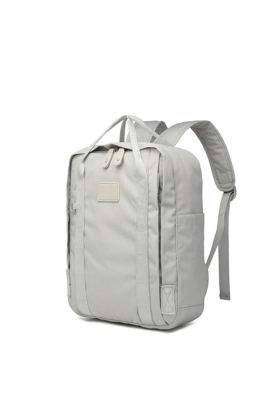 Smart Bags Krinkıl Kadın Sırt Çantası