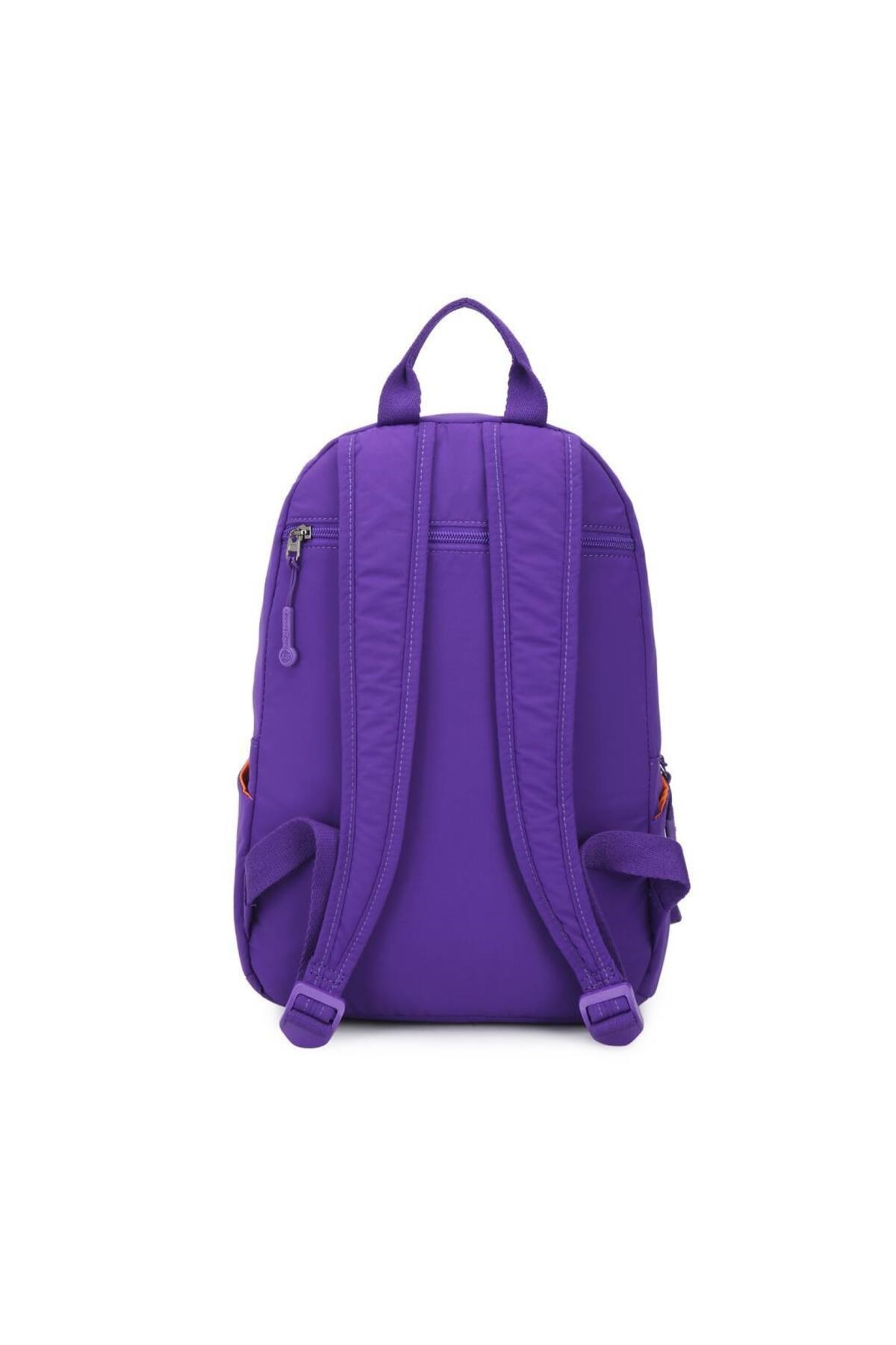 Smart Bags Krinkıl Kadın Sırt Çantası
