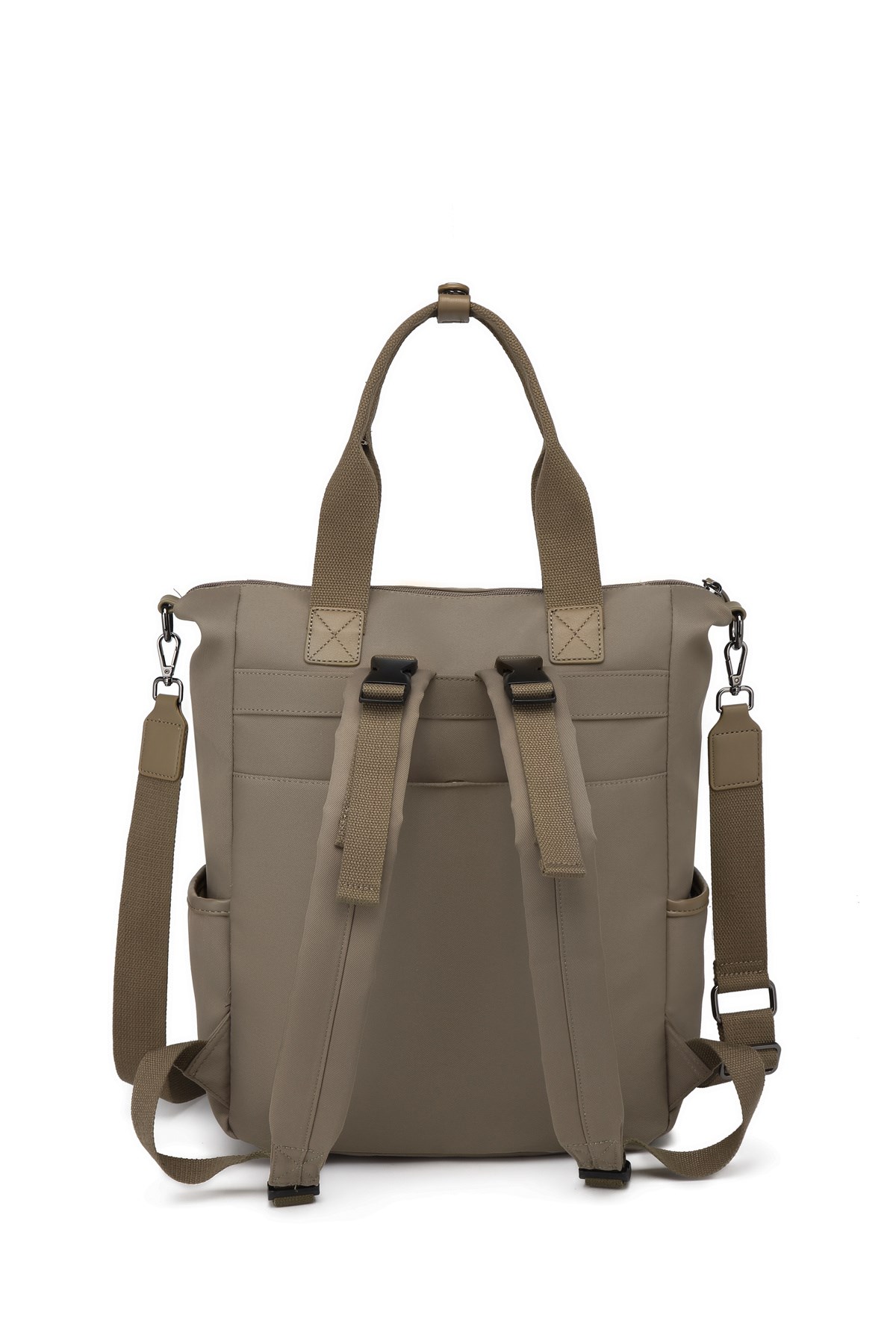 Smart Bags Krinkıl Kadın Sırt Çantası