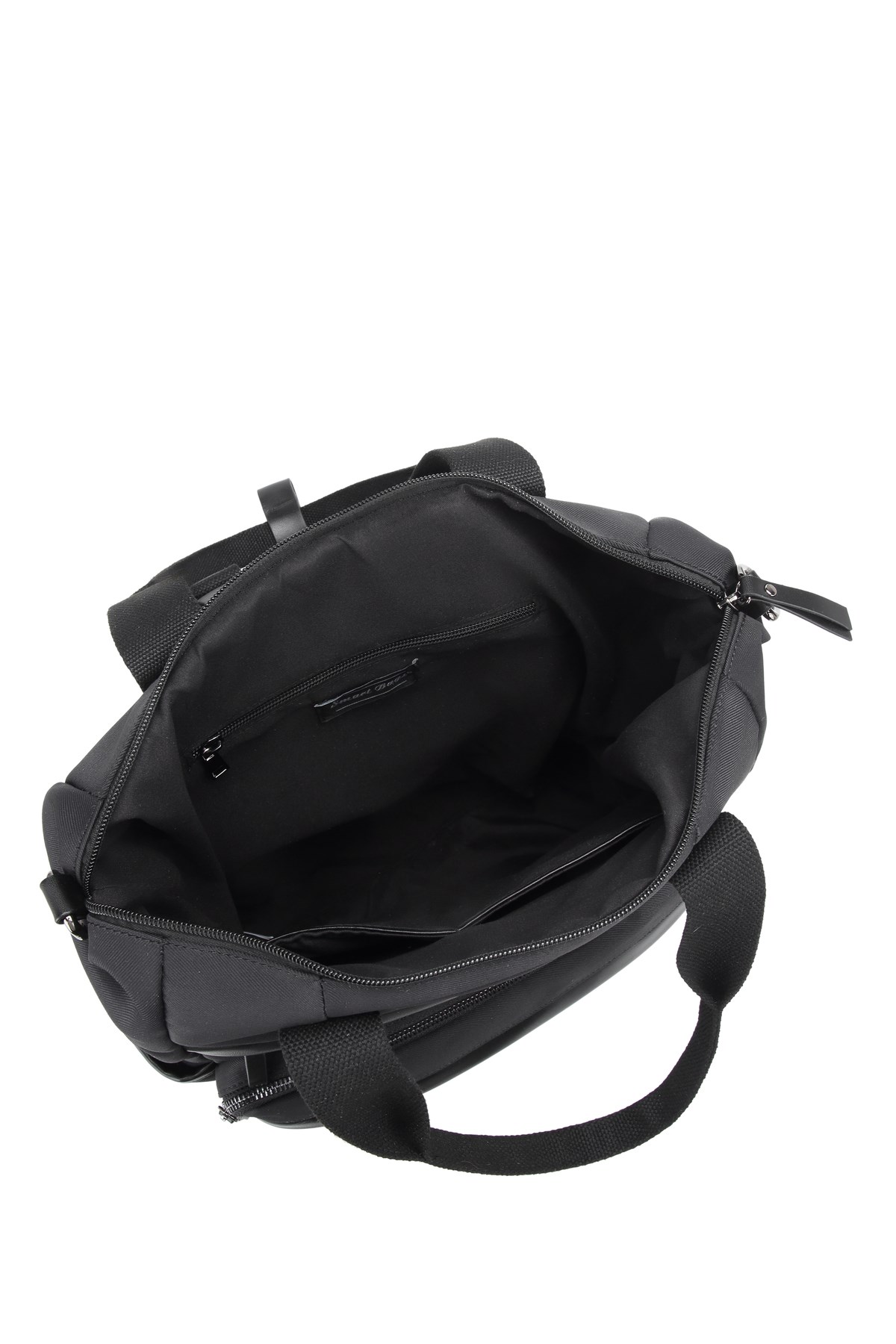 Smart Bags Krinkıl Kadın Sırt Çantası