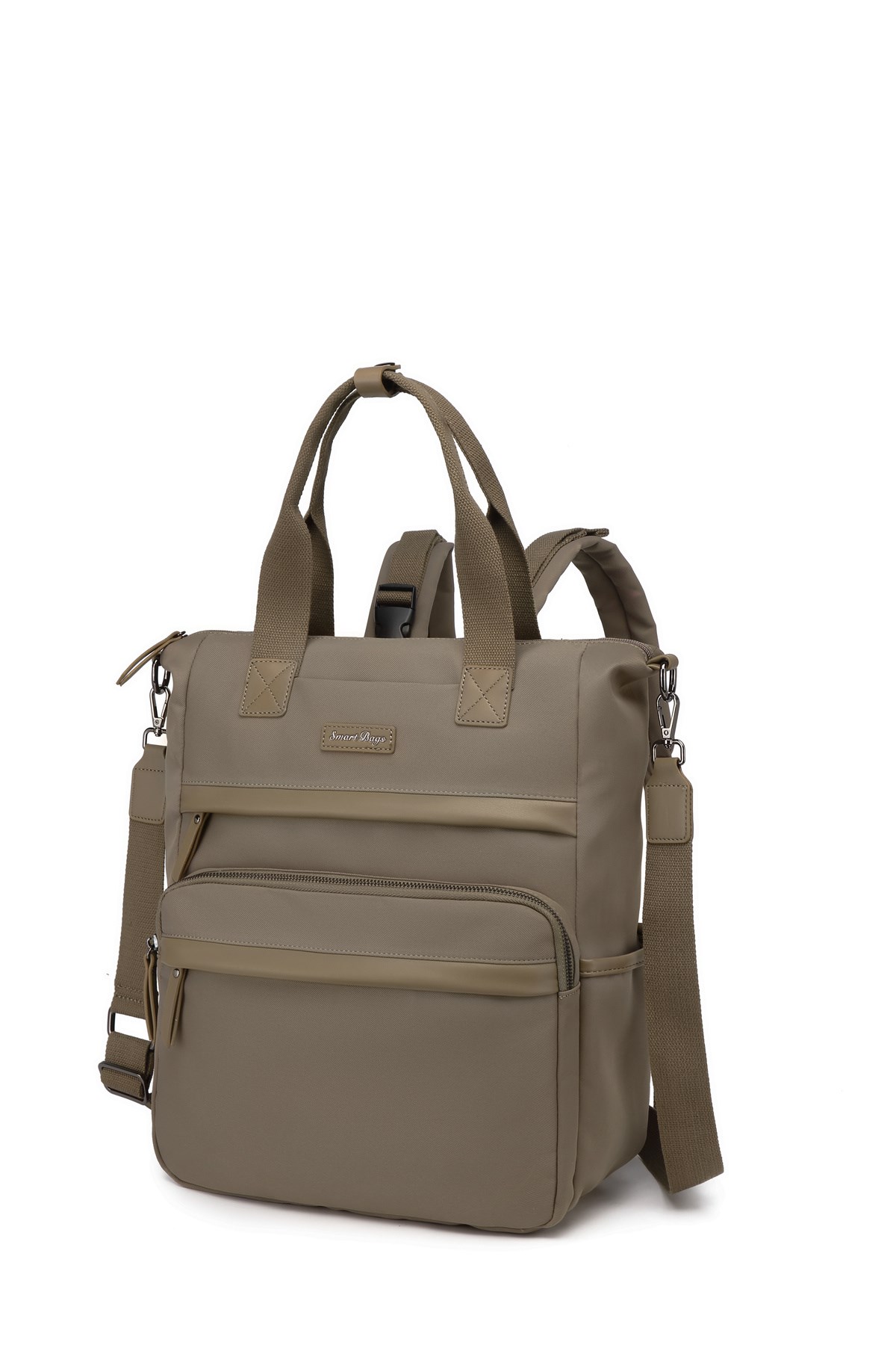 Smart Bags Krinkıl Kadın Sırt Çantası