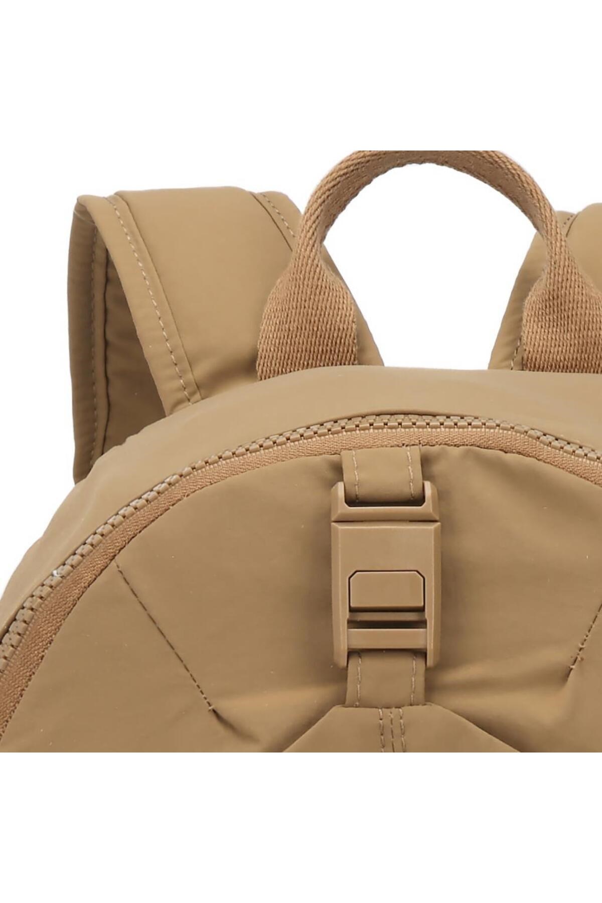 Smart Bags Krinkıl Kadın Sırt Çantası