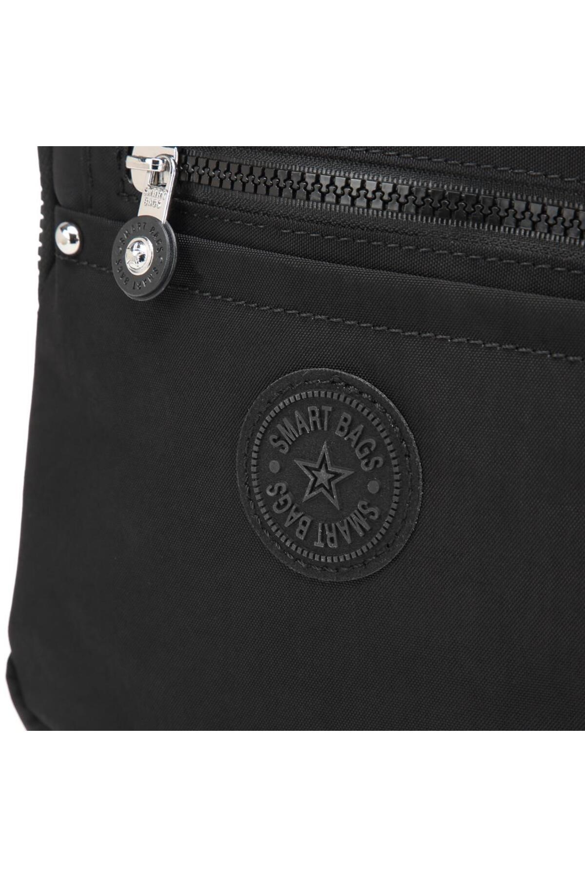 Smart Bags Krinkıl Kadın Sırt Çantası