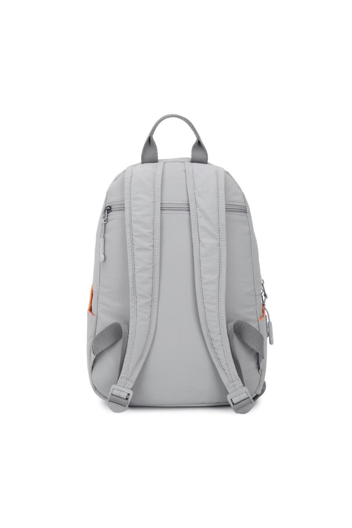 Smart Bags Krinkıl Kadın Sırt Çantası