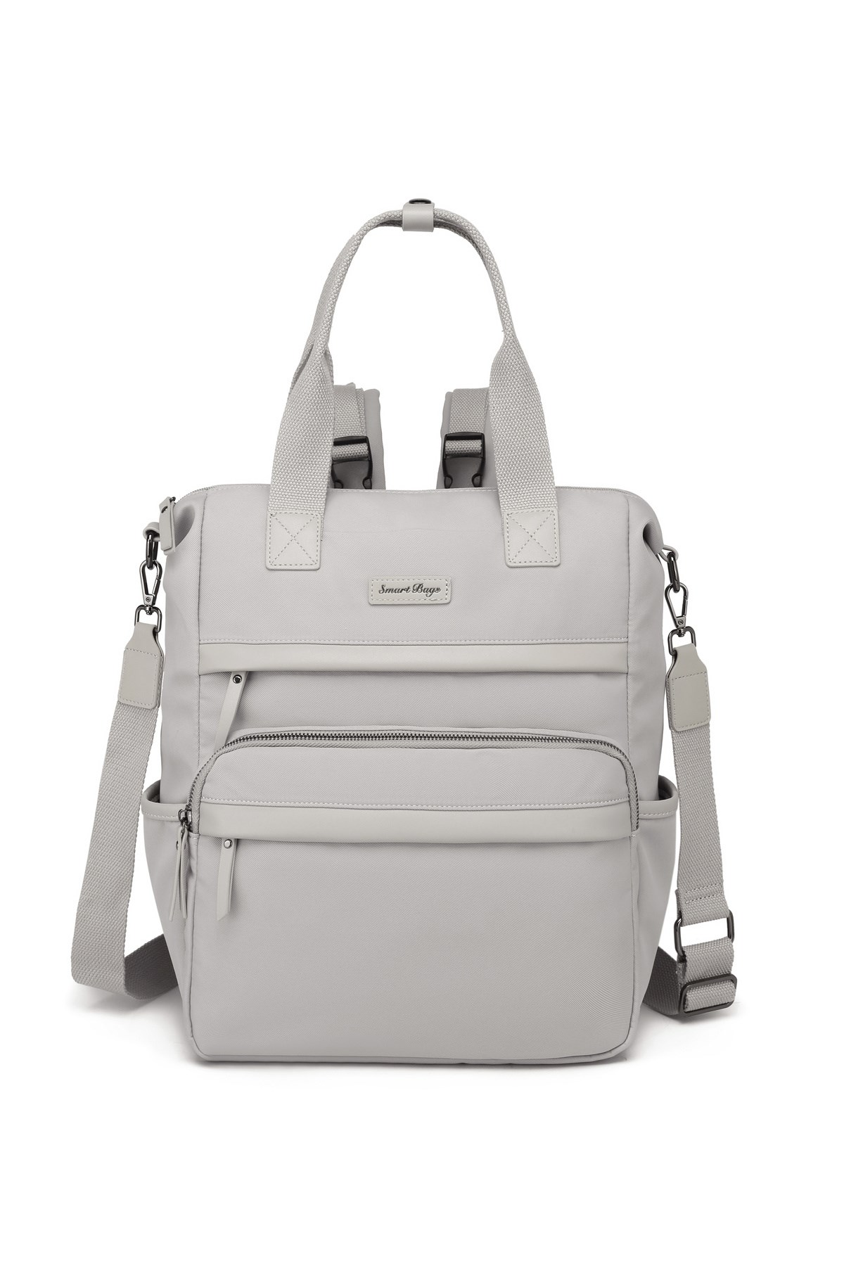Smart Bags Krinkıl Kadın Sırt Çantası