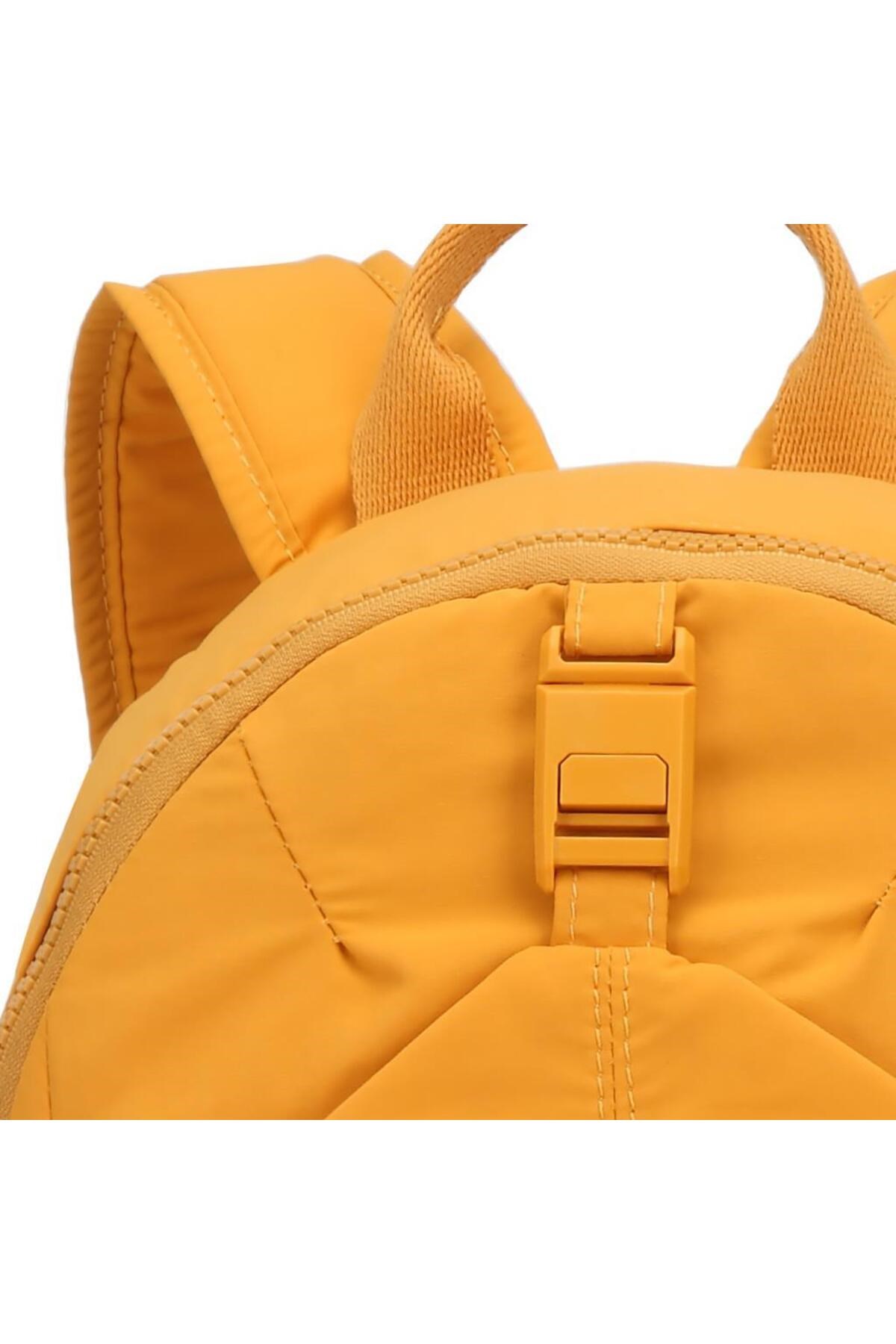 Smart Bags Krinkıl Kadın Sırt Çantası
