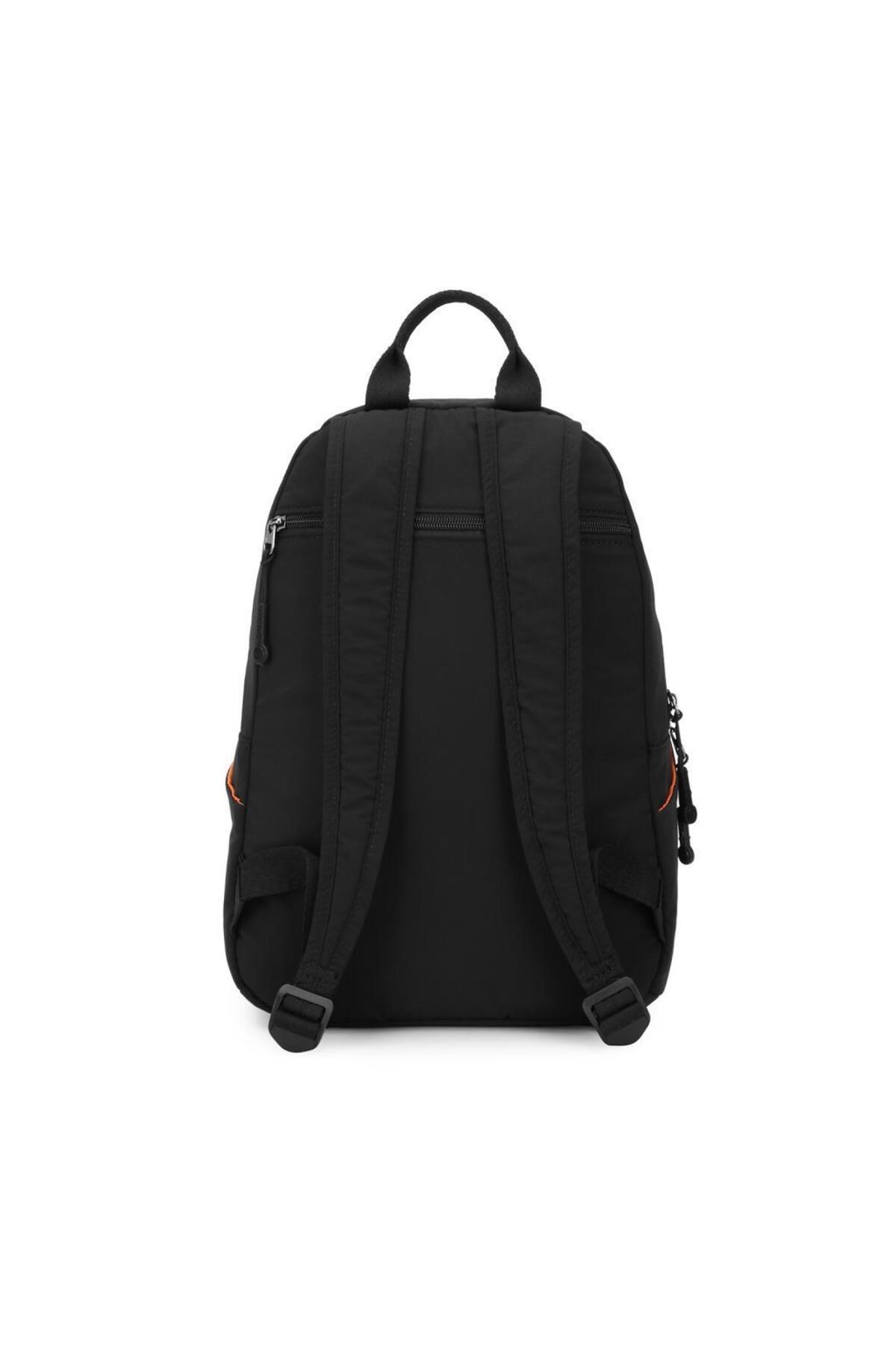 Smart Bags Krinkıl Kadın Sırt Çantası