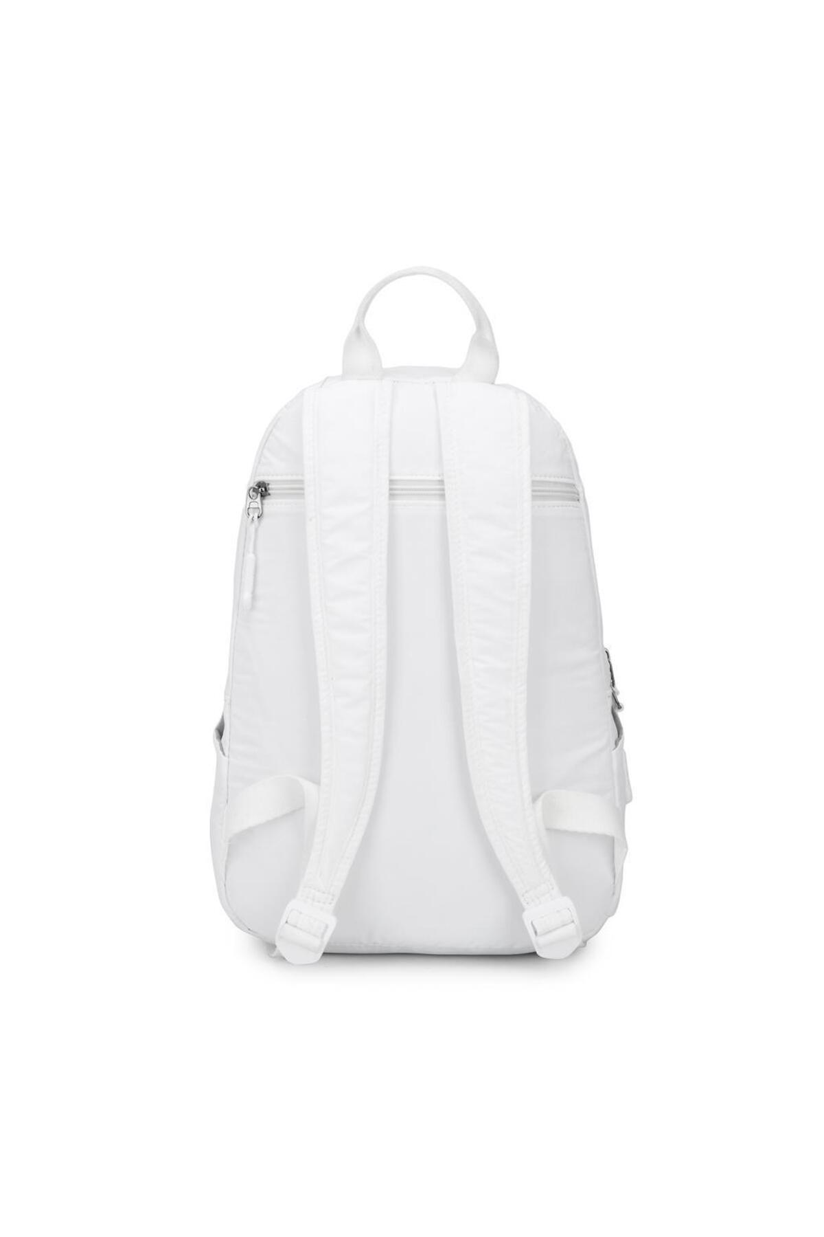 Smart Bags Krinkıl Kadın Sırt Çantası