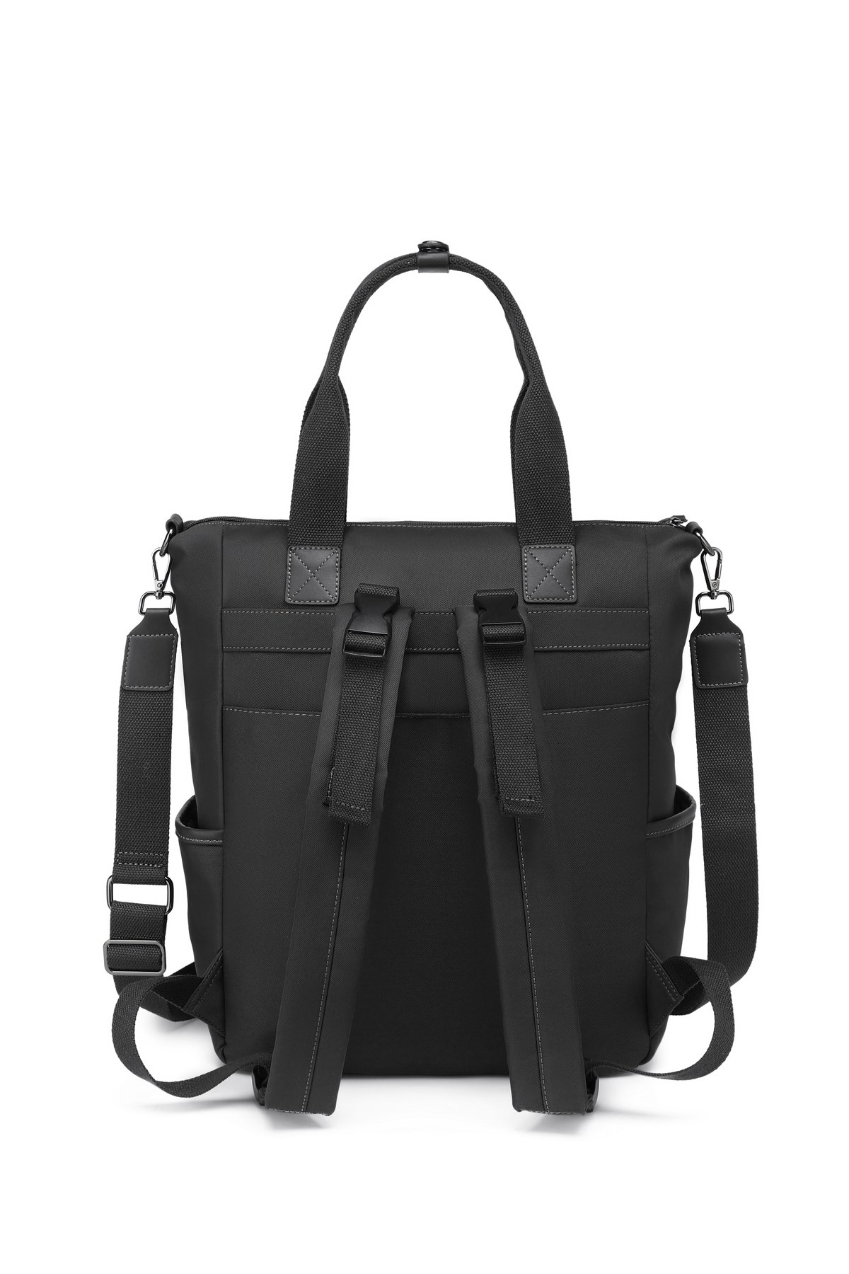 Smart Bags Krinkıl Kadın Sırt Çantası