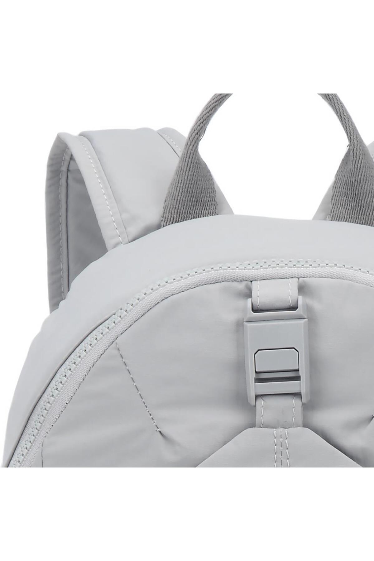 Smart Bags Krinkıl Kadın Sırt Çantası