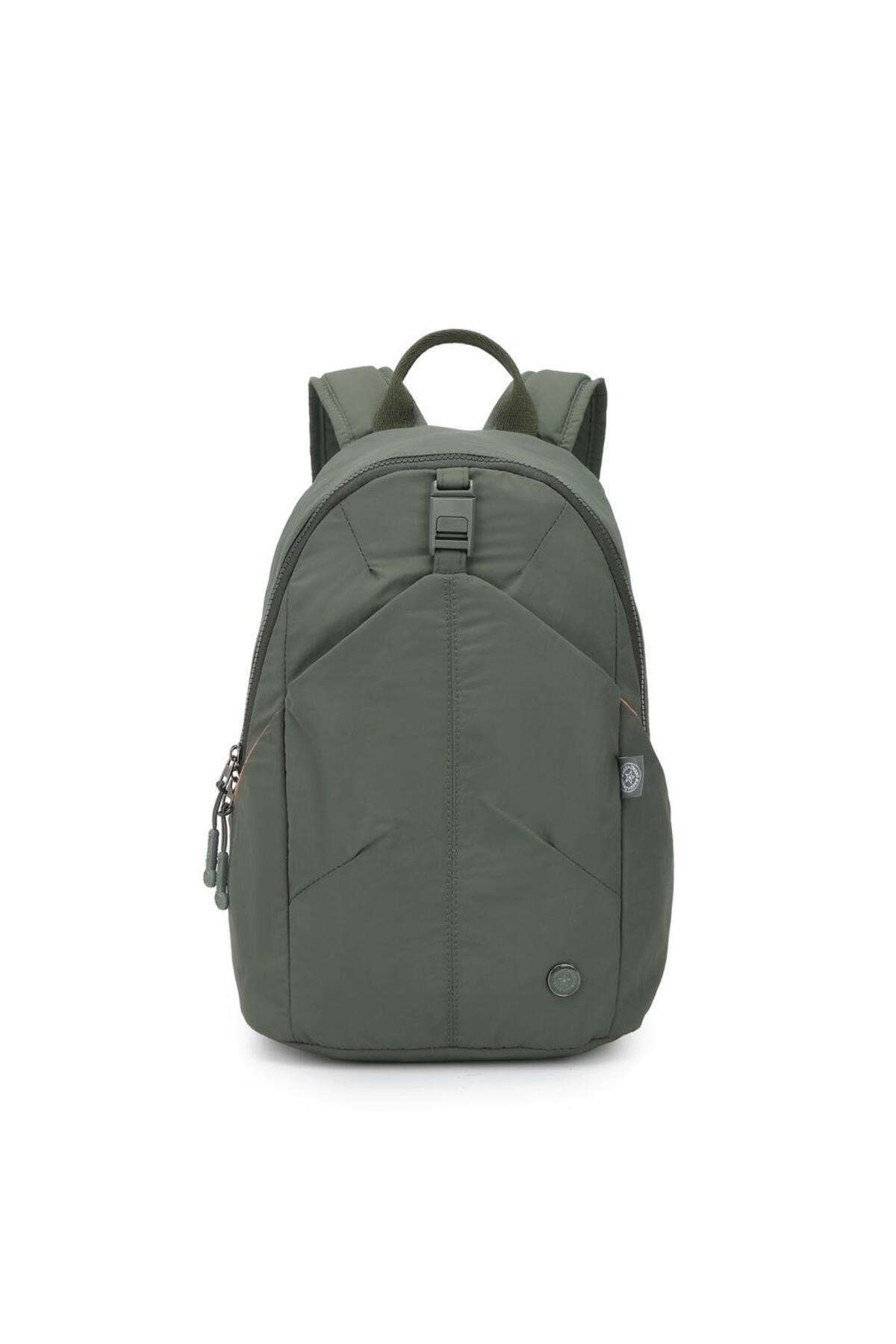 Smart Bags Krinkıl Kadın Sırt Çantası