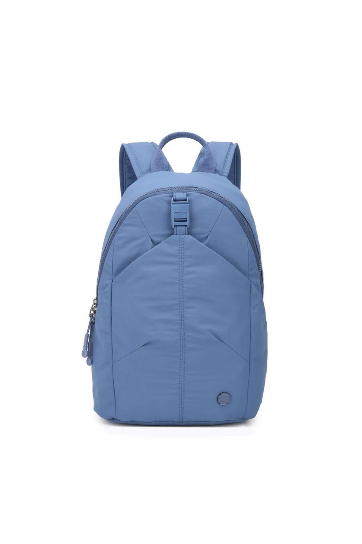 Smart Bags Krinkıl Kadın Sırt Çantası