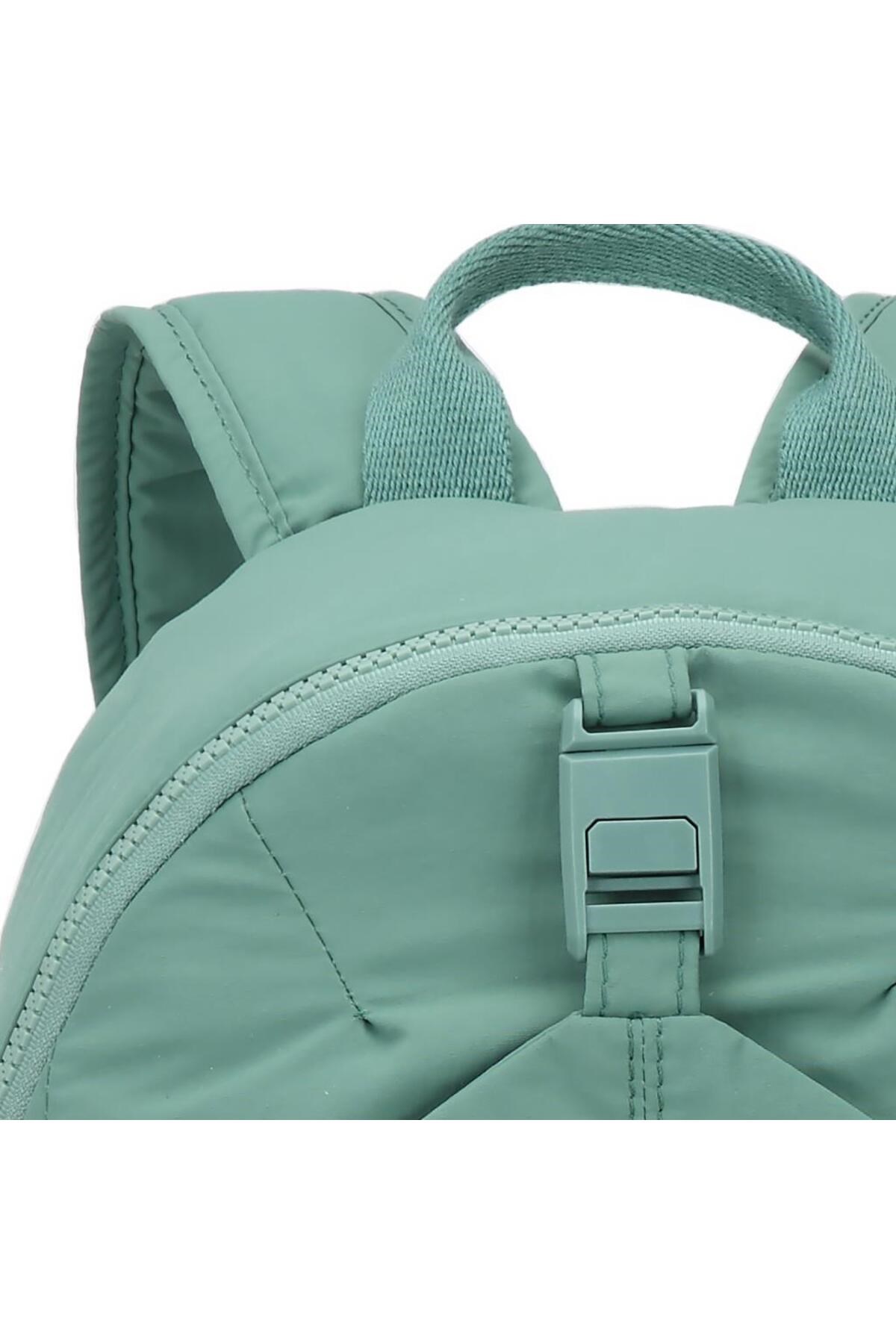Smart Bags Krinkıl Kadın Sırt Çantası