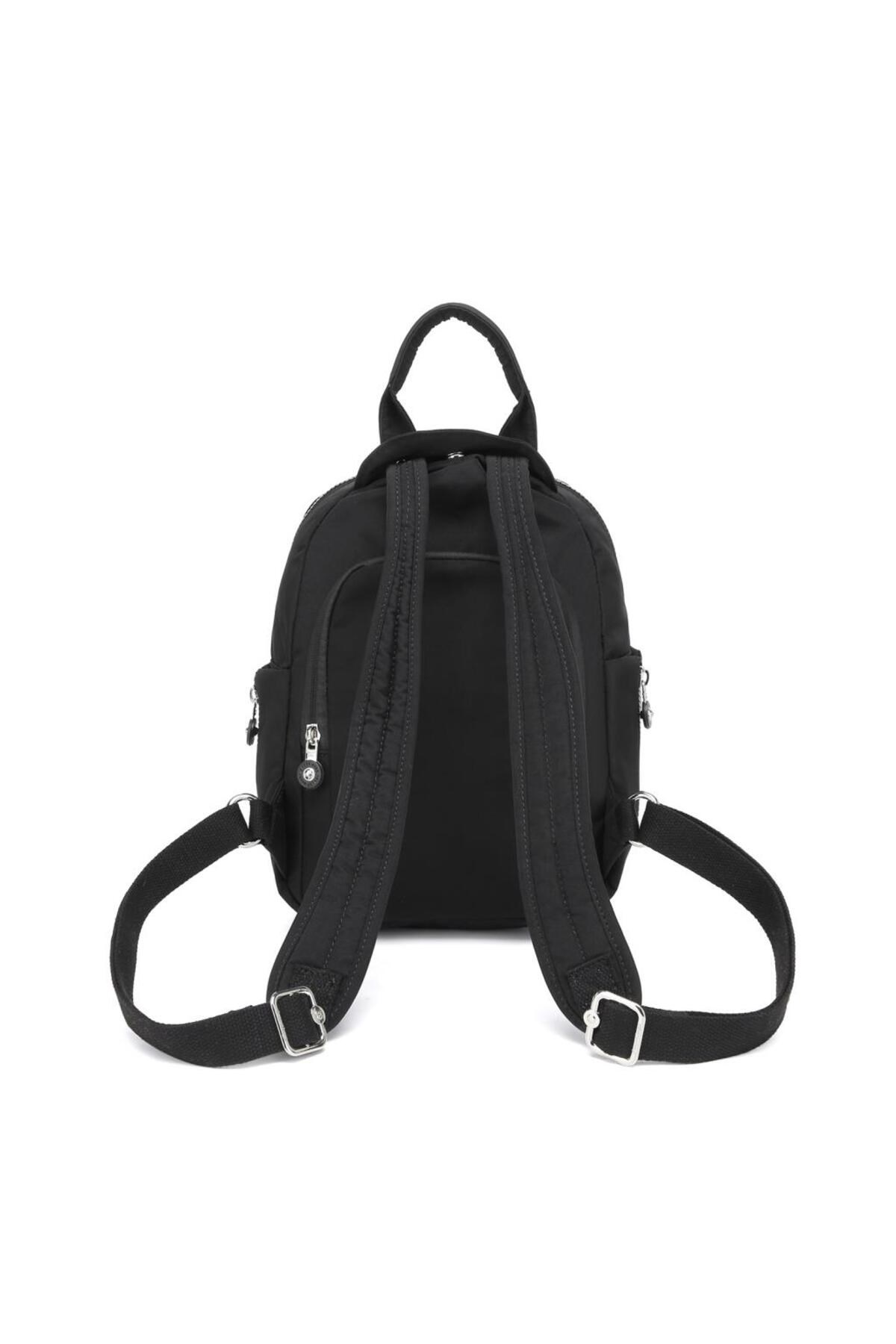 Smart Bags Krinkıl Kadın Sırt Çantası