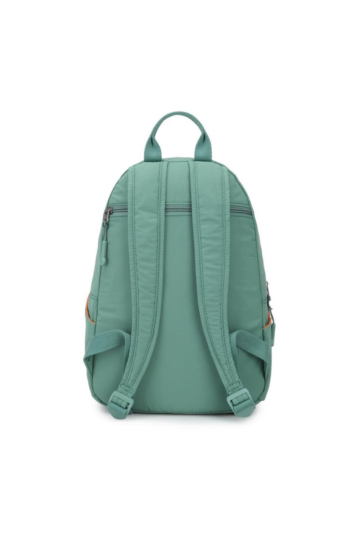 Smart Bags Krinkıl Kadın Sırt Çantası