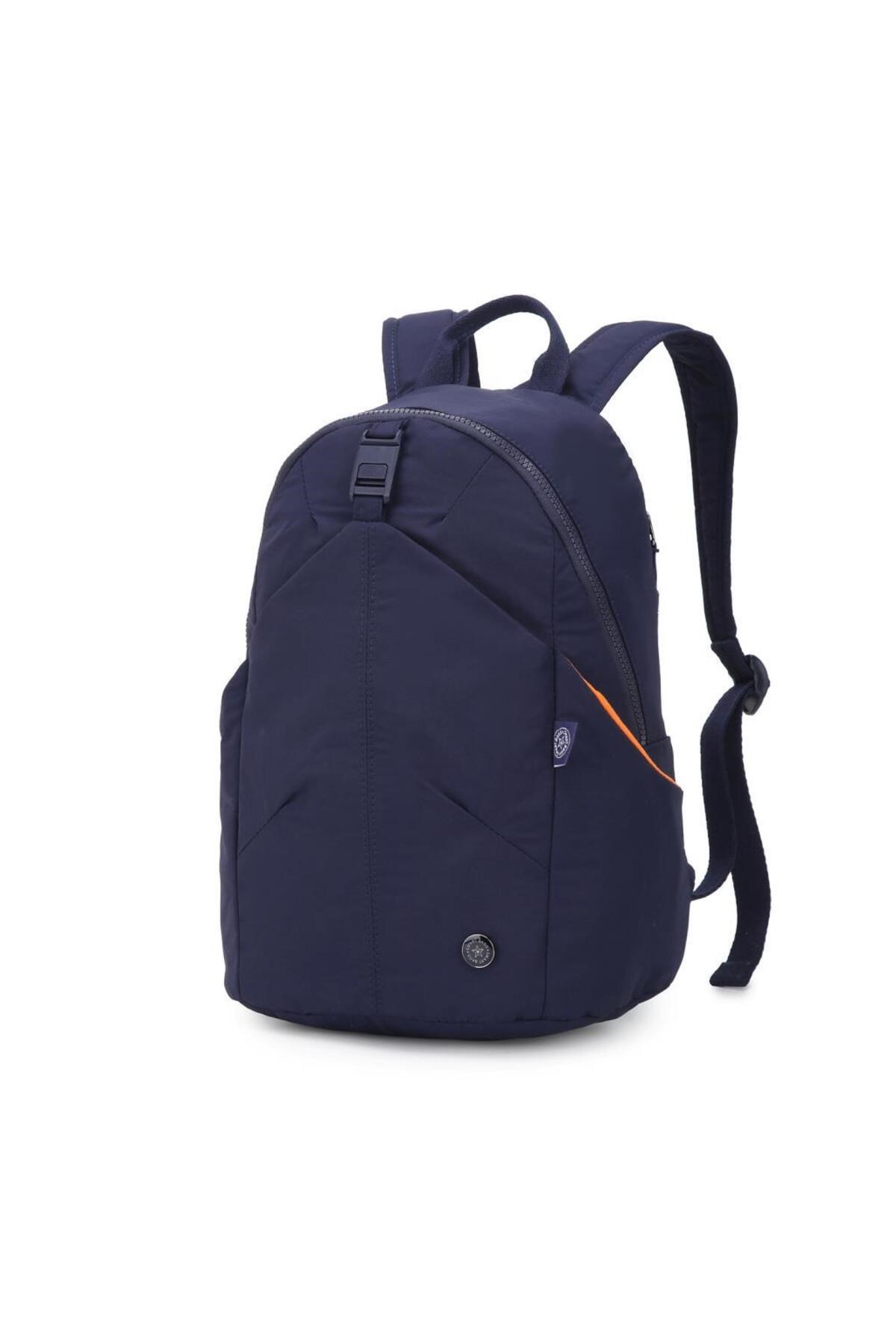 Smart Bags Krinkıl Kadın Sırt Çantası