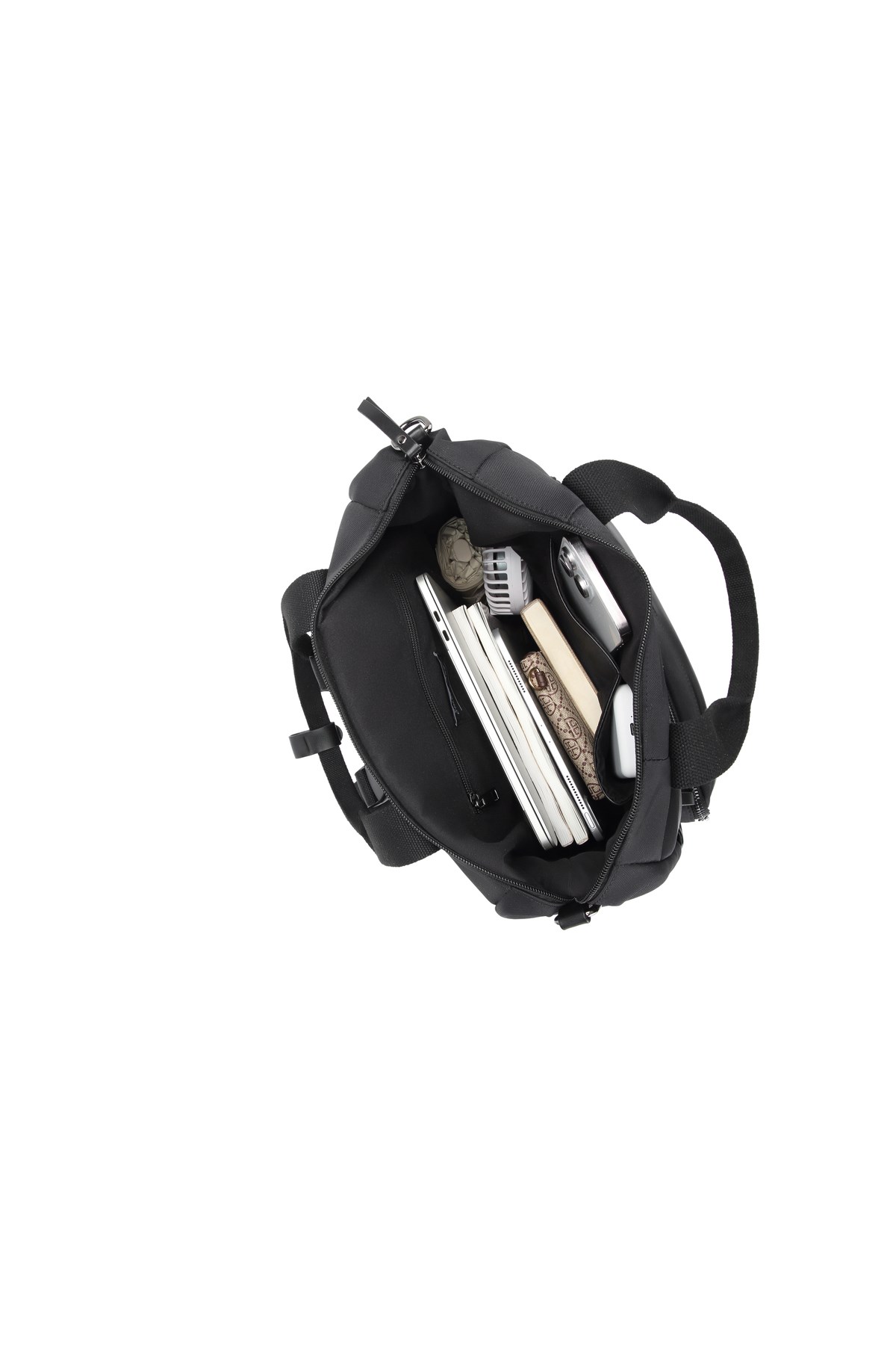 Smart Bags Krinkıl Kadın Sırt Çantası