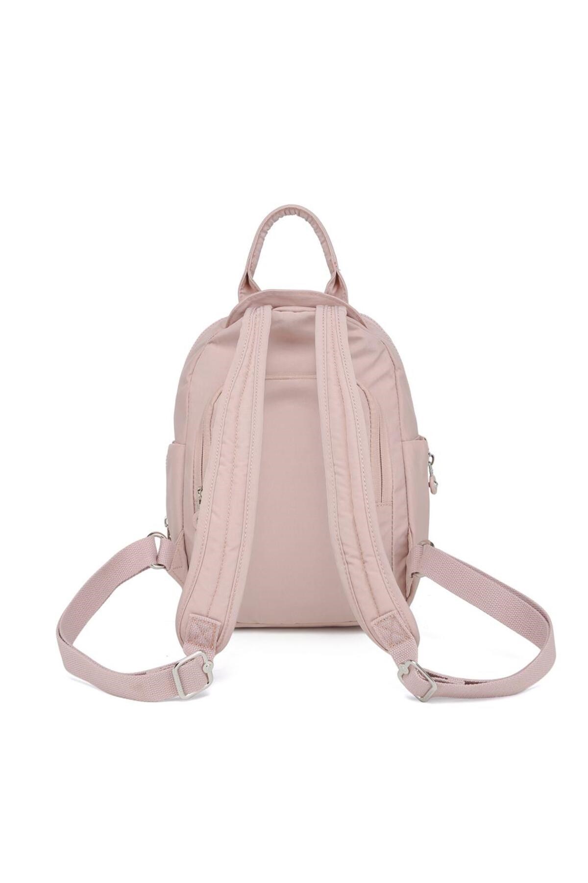 Smart Bags Krinkıl Kadın Sırt Çantası