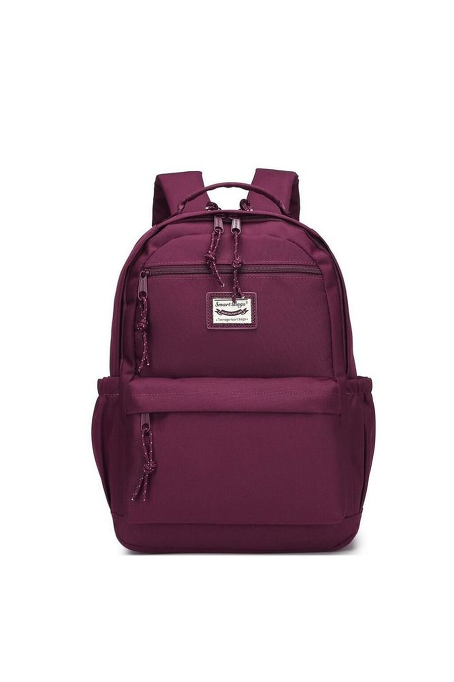 Smart Bags Krinkıl Kadın Sırt Çantası