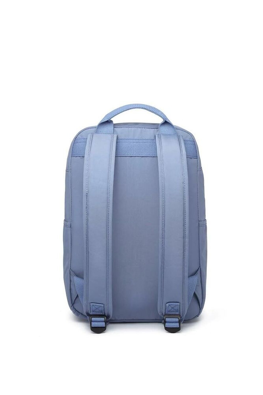 Smart Bags Krinkıl Kadın Sırt Çantası