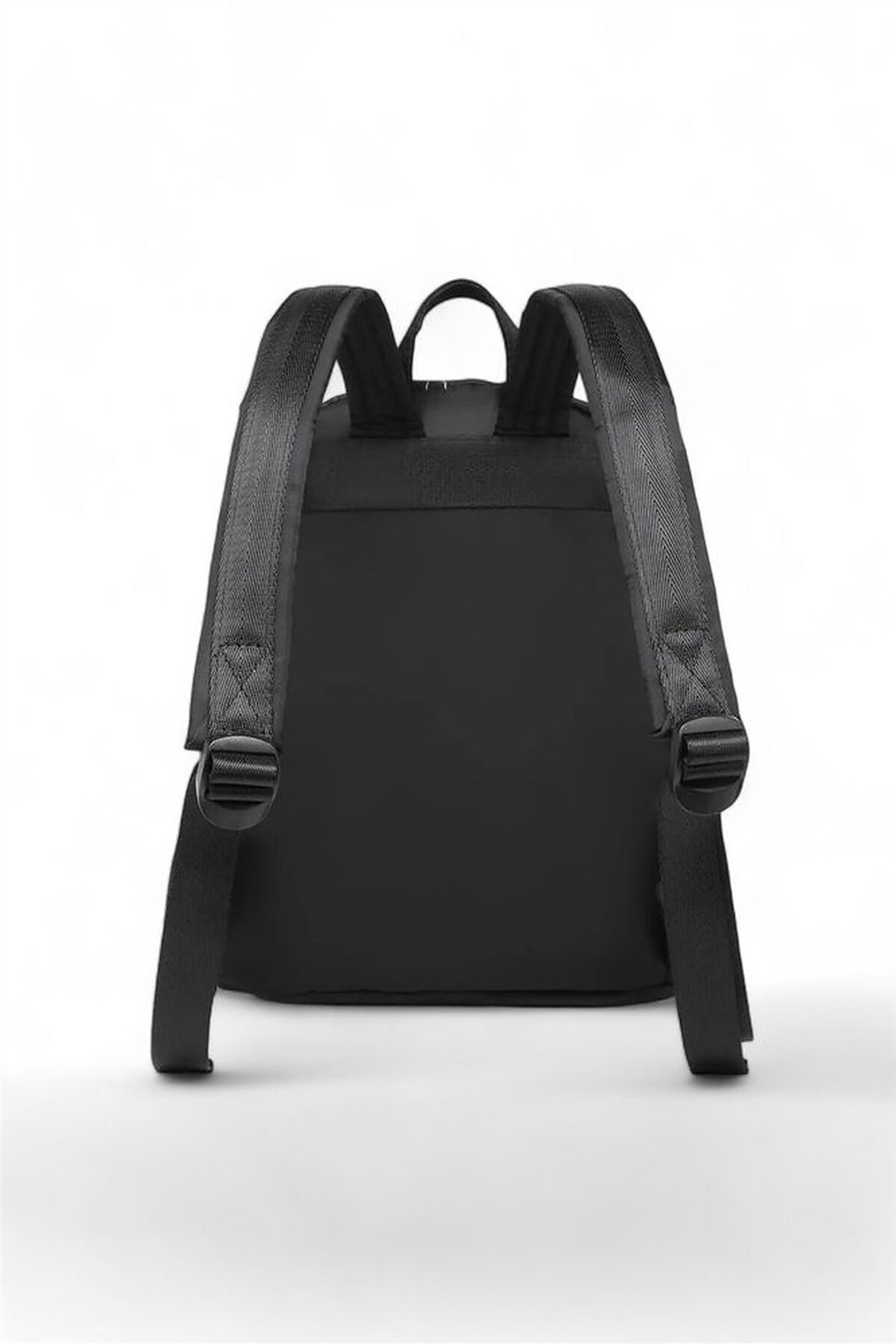 Smart Bags Krinkıl Kadın Sırt Çantası