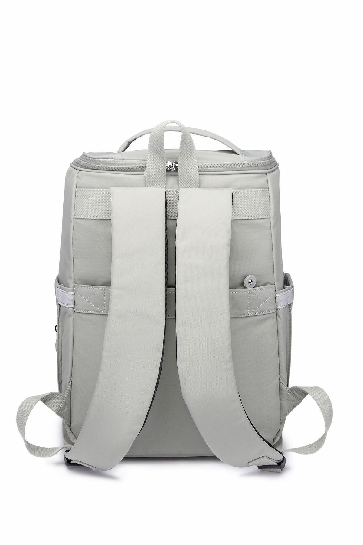 Smart Bags Krinkıl Kadın Sırt Çantası
